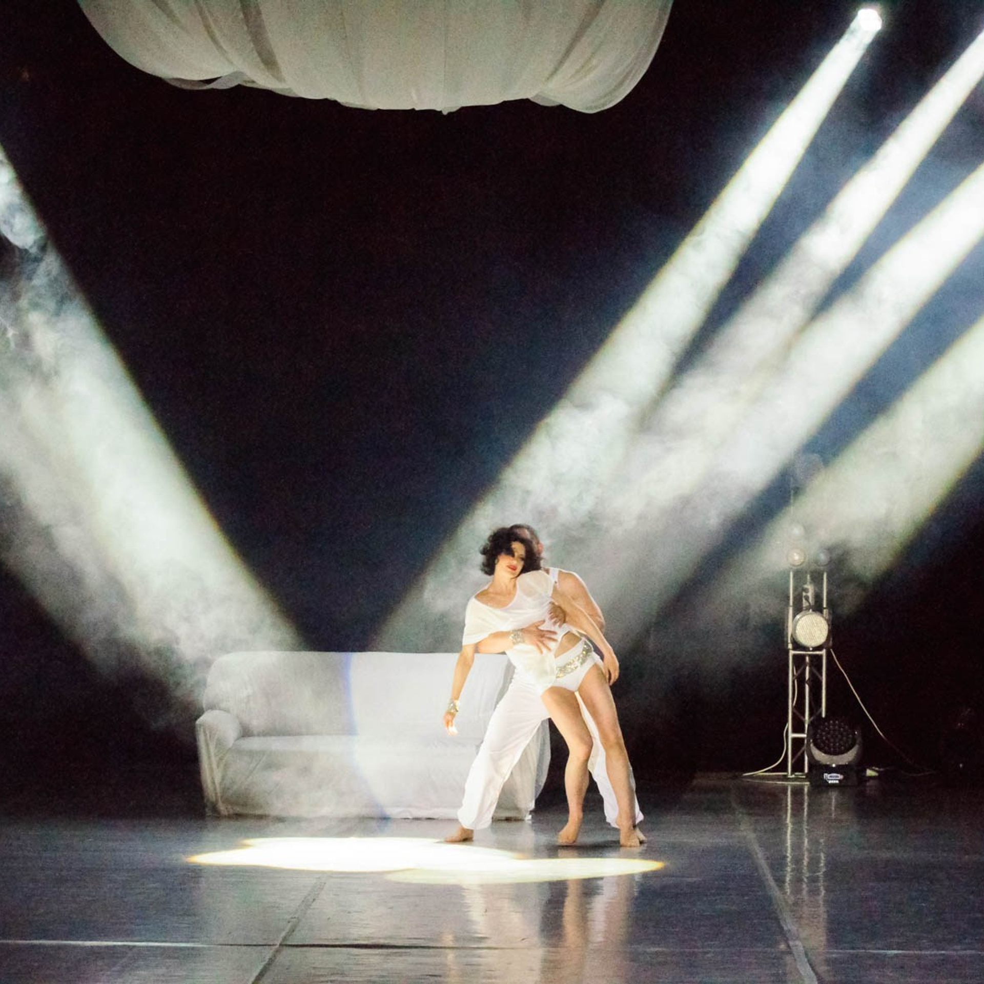 МАЙ 2015 (Юбилей Е.Т.). Взгляд через объектив