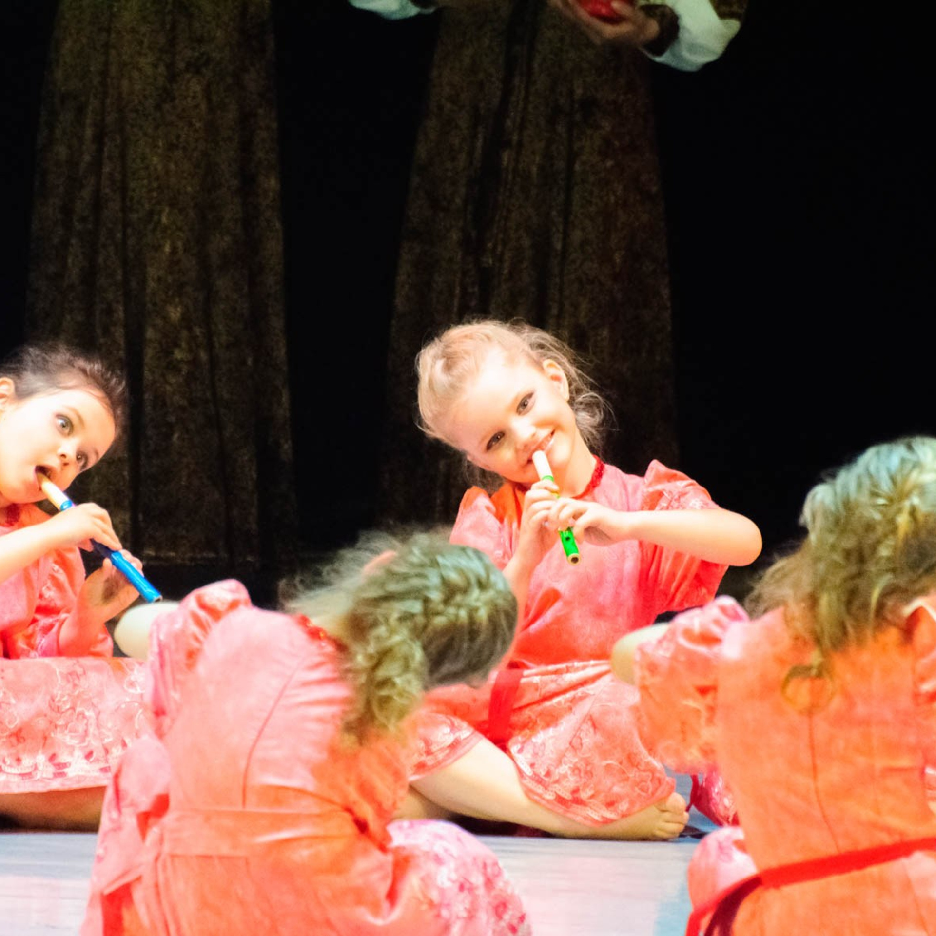 МАЙ 2015 (Юбилей Е.Т.). Взгляд через объектив