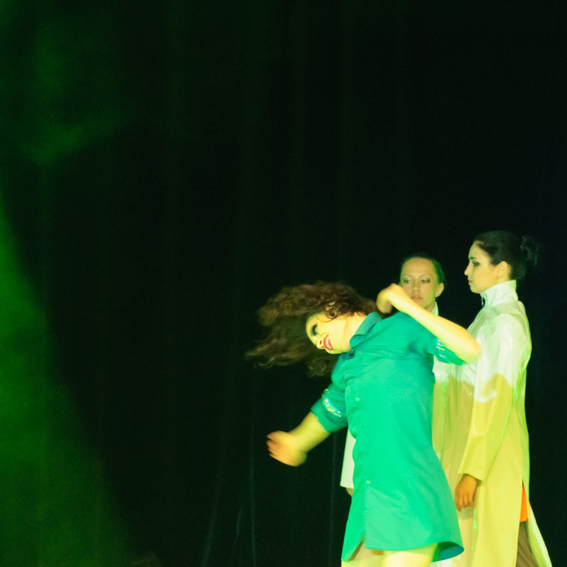 МАЙ 2015 (Юбилей Е.Т.). Взгляд через объектив