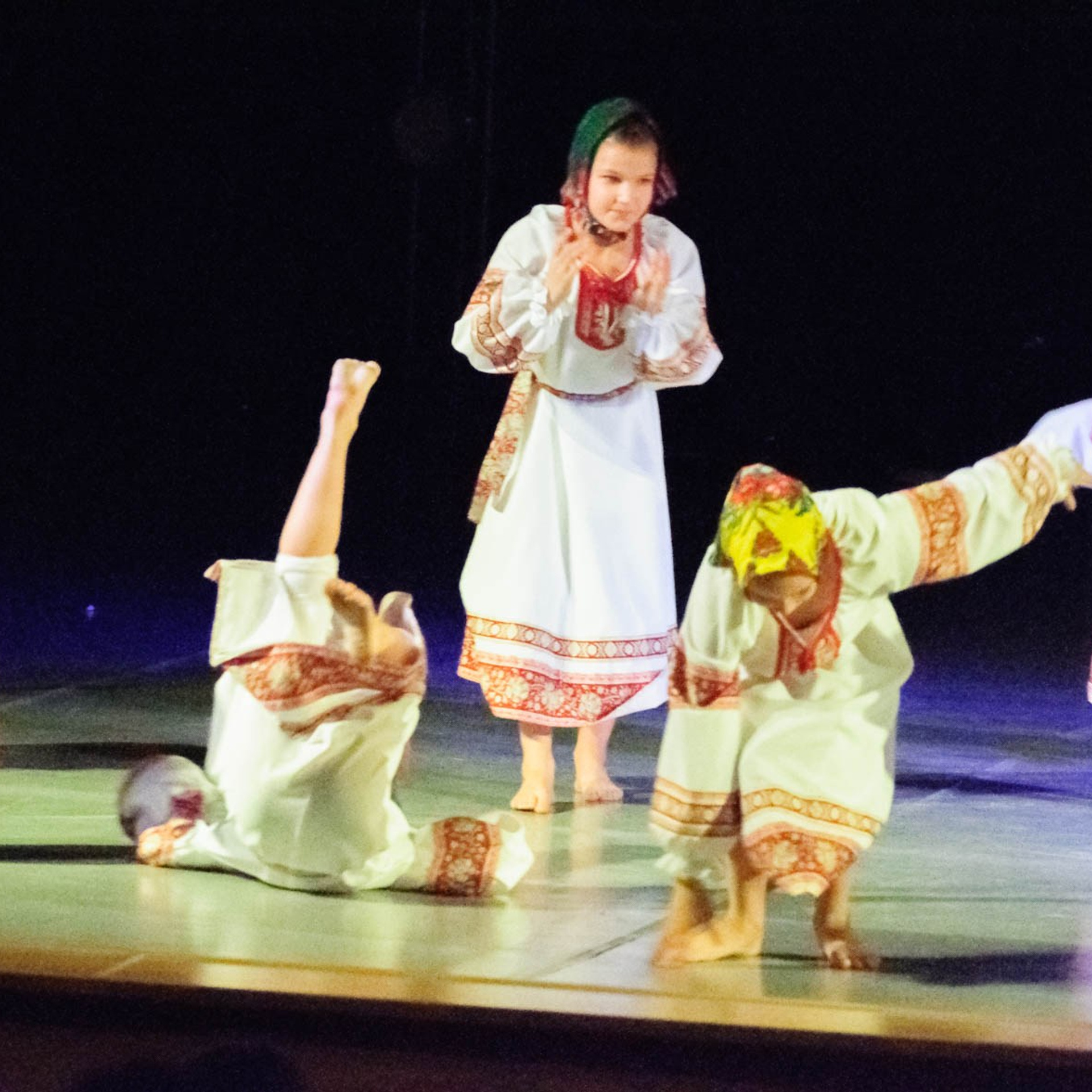 МАЙ 2015 (Юбилей Е.Т.). Взгляд через объектив