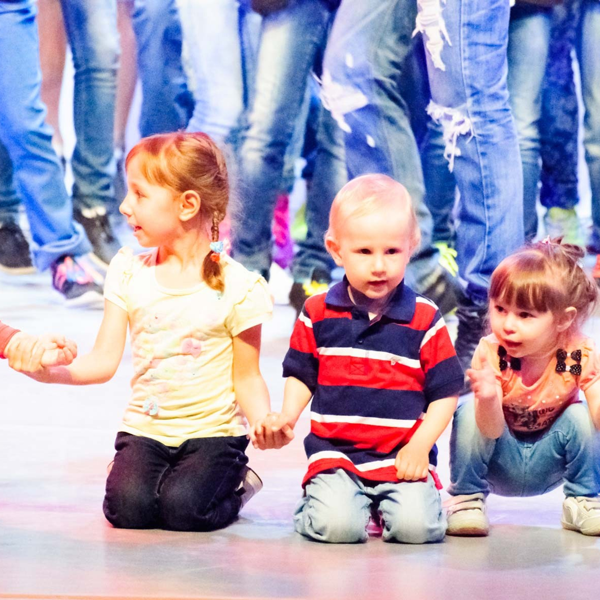 МАЙ 2015 (Юбилей Е.Т.). Взгляд через объектив