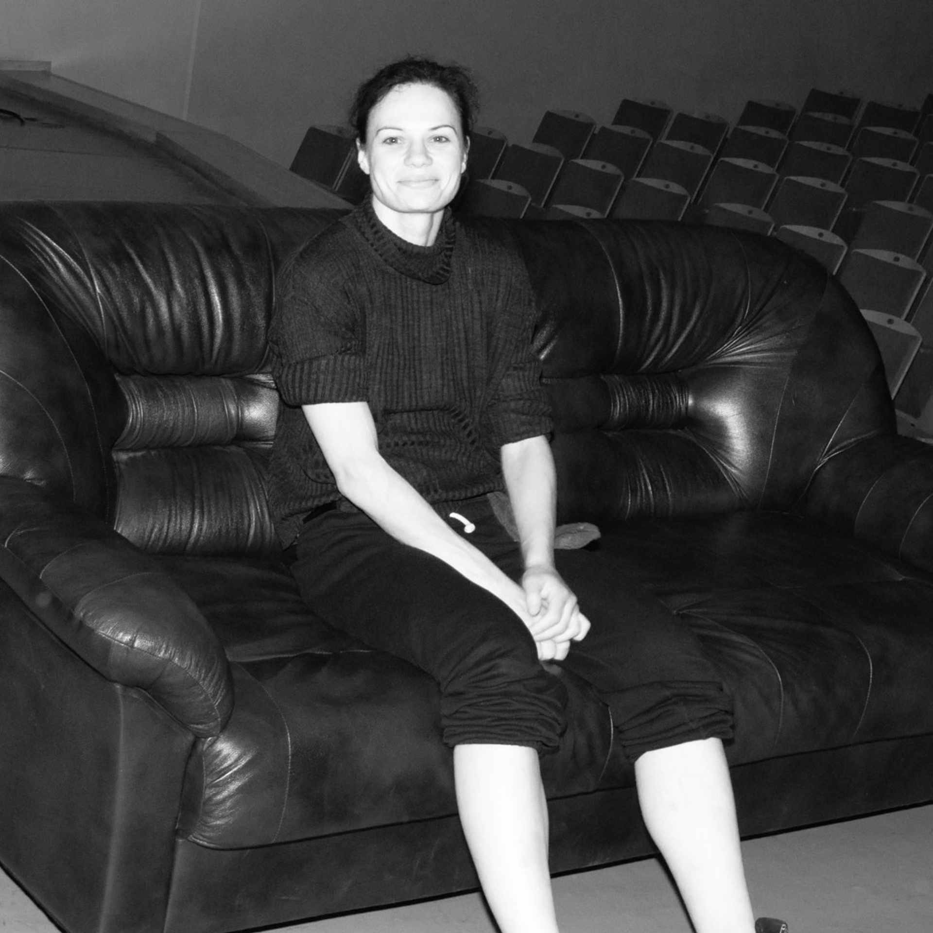 МАЙ 2015 (Юбилей Е.Т.). Взгляд через объектив