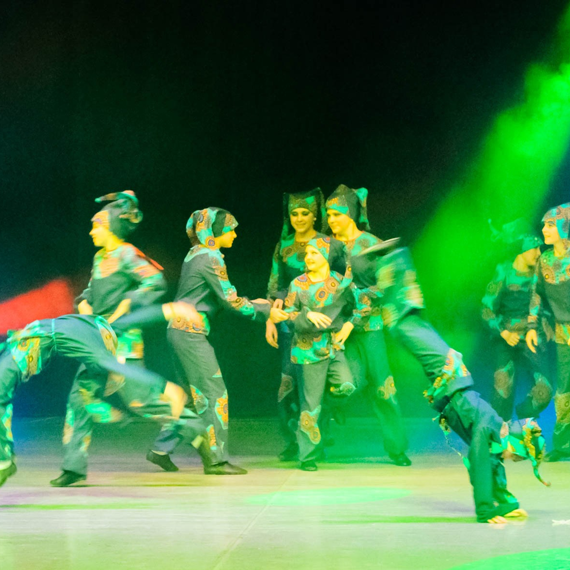 МАЙ 2015 (Юбилей Е.Т.). Взгляд через объектив