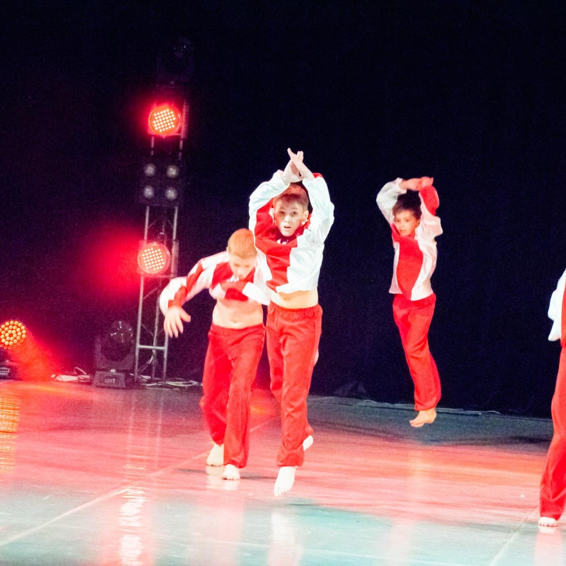 МАЙ 2015 (Юбилей Е.Т.). Взгляд через объектив