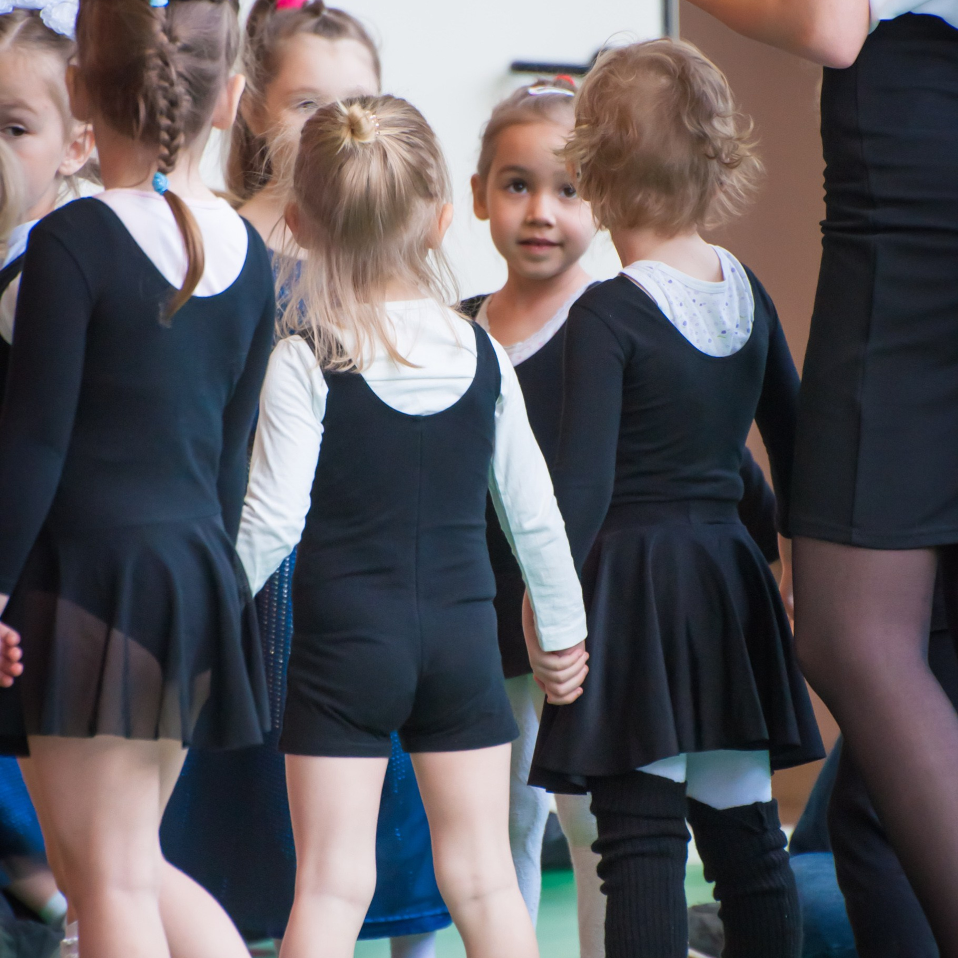 ИЮНЬ 2017 (Концерт + Мятлево). Взгляд через объектив