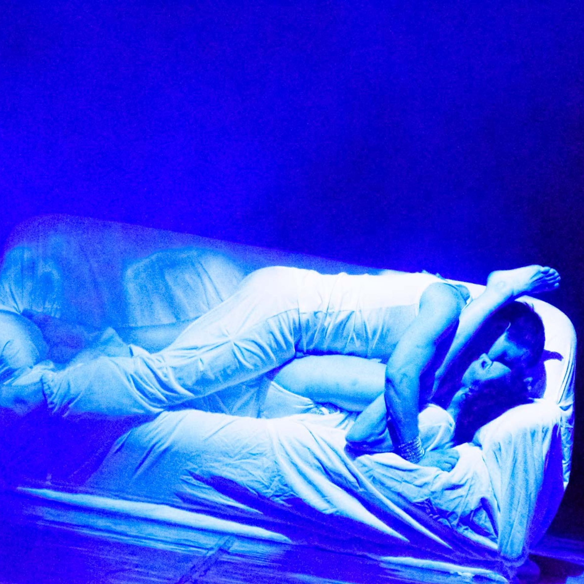 МАЙ 2015 (Юбилей Е.Т.). Взгляд через объектив