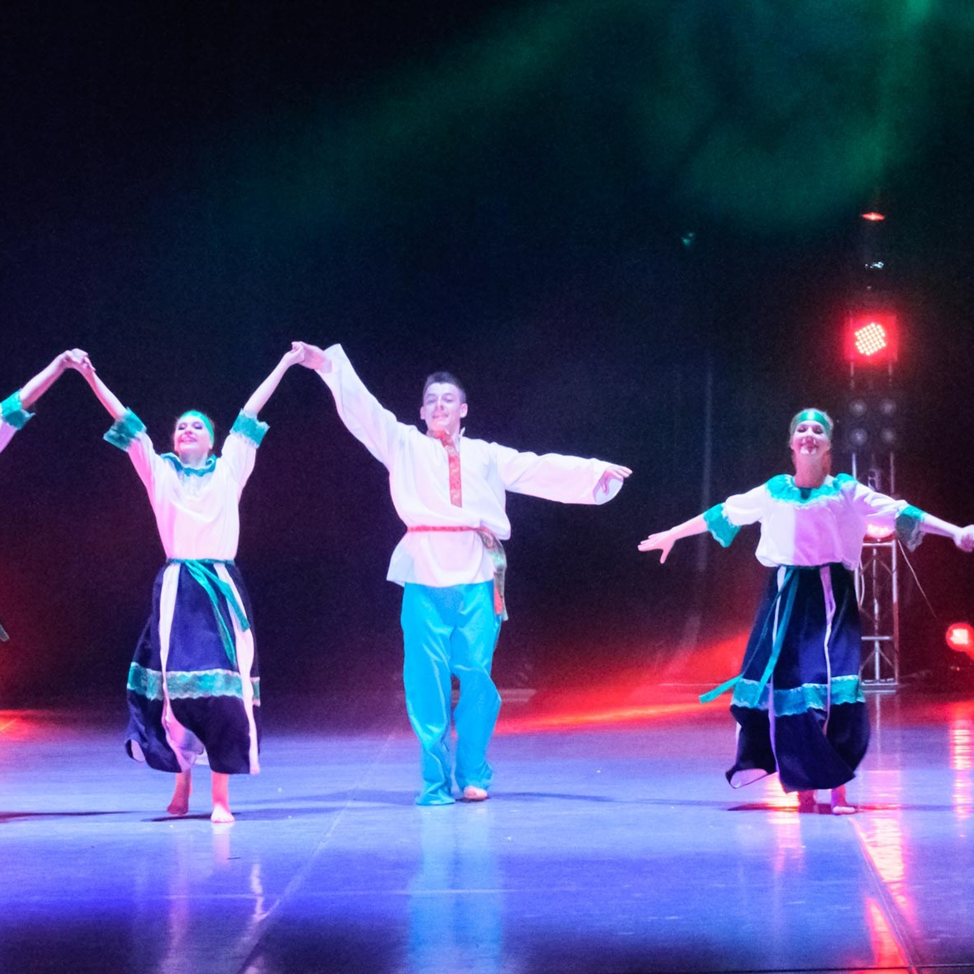 МАЙ 2015 (Юбилей Е.Т.). Взгляд через объектив