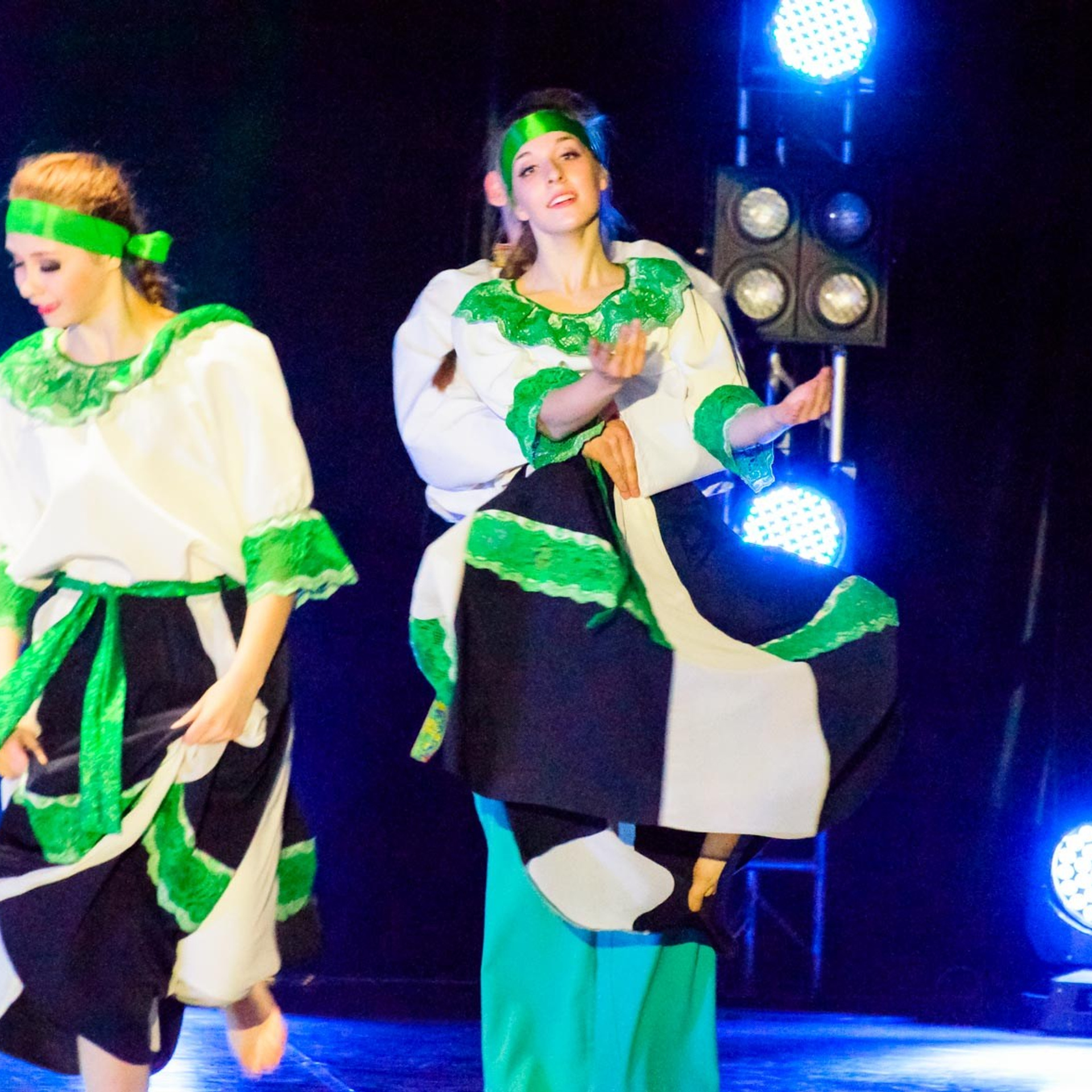 МАЙ 2015 (Юбилей Е.Т.). Взгляд через объектив