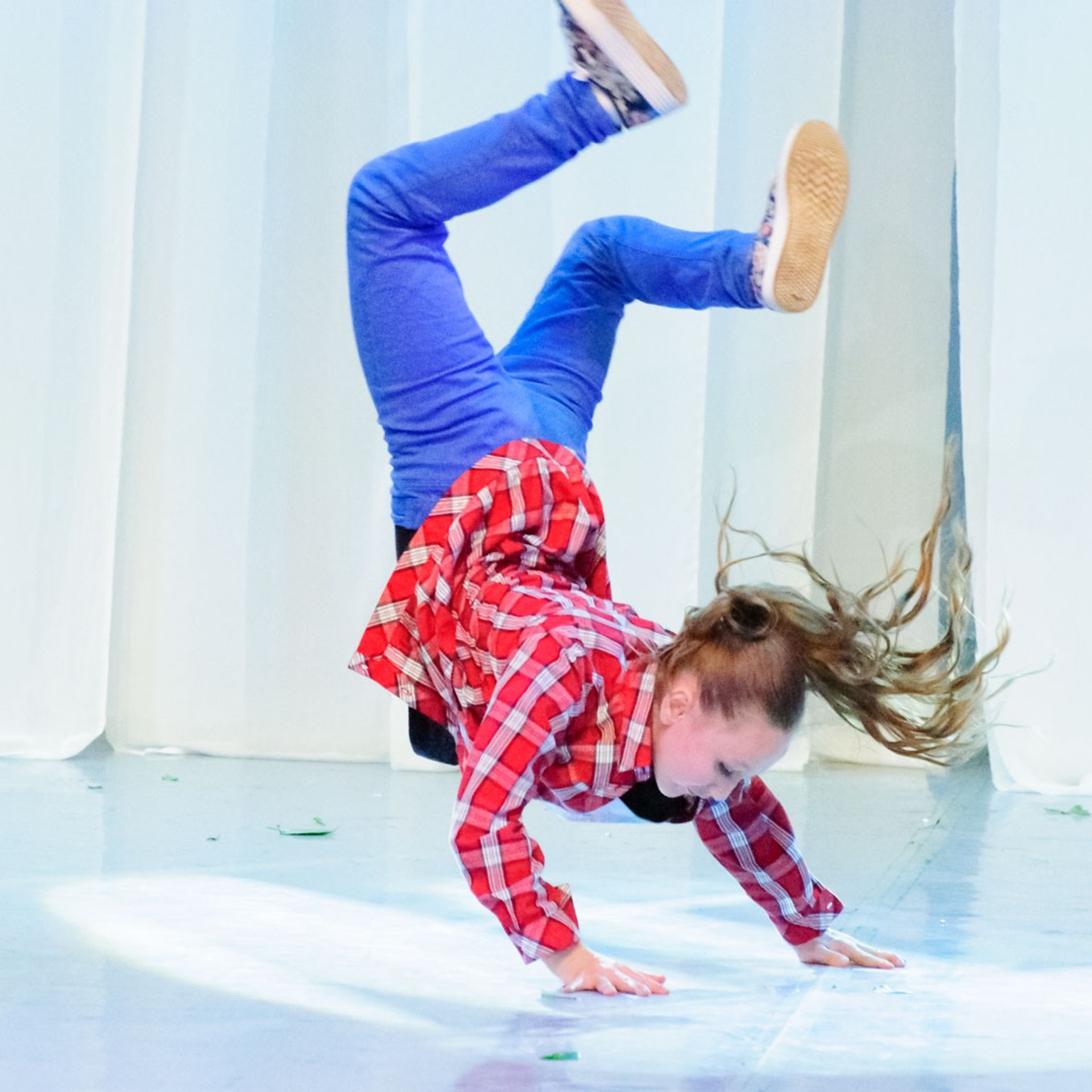 МАЙ 2015 (Юбилей Е.Т.). Взгляд через объектив