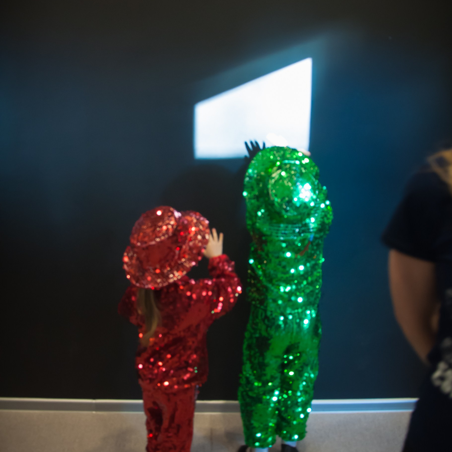 ИЮНЬ 2017 (Концерт + Мятлево). Взгляд через объектив