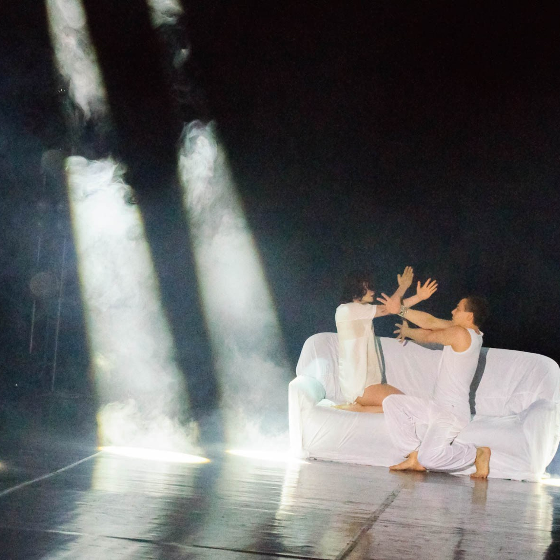 МАЙ 2015 (Юбилей Е.Т.). Взгляд через объектив