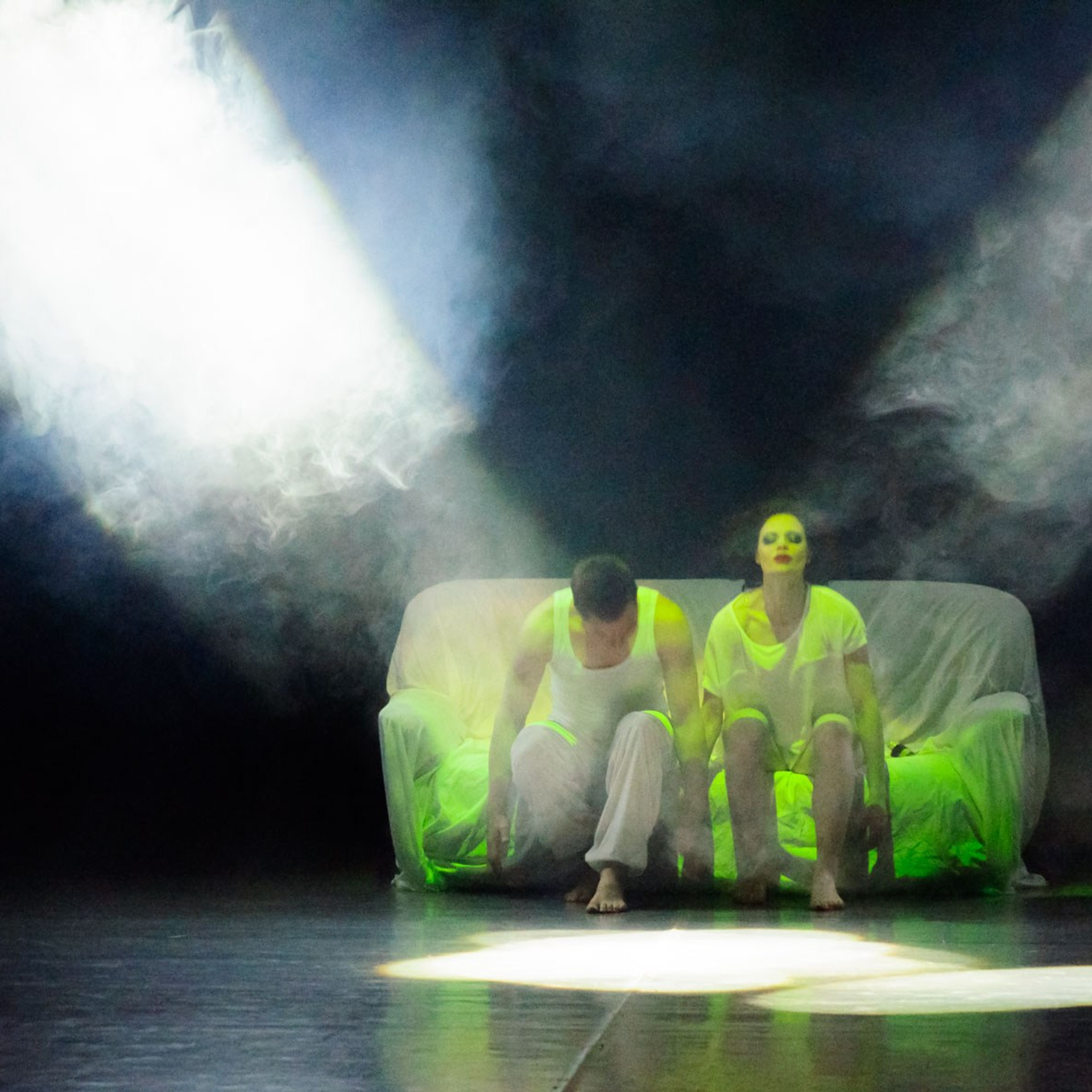 МАЙ 2015 (Юбилей Е.Т.). Взгляд через объектив