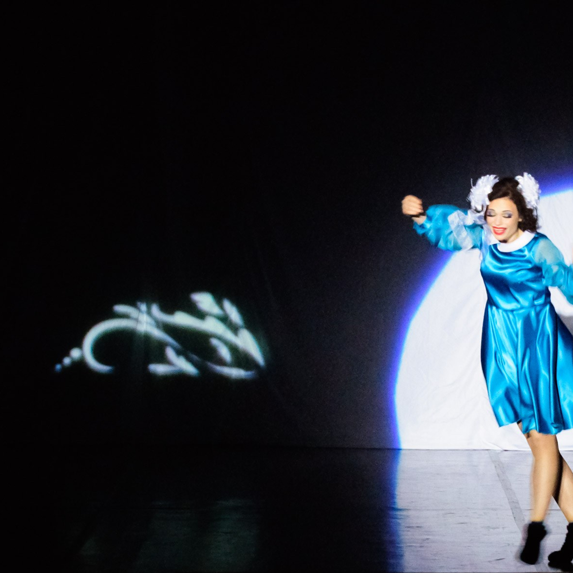 МАЙ 2015 (Юбилей Е.Т.). Взгляд через объектив