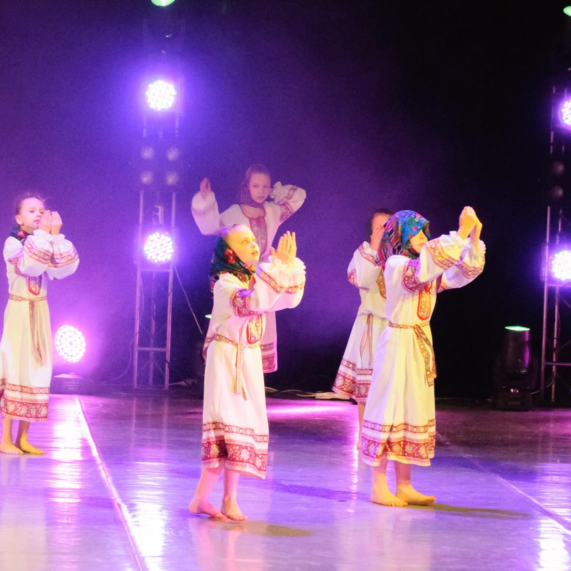 МАЙ 2015 (Юбилей Е.Т.). Взгляд через объектив