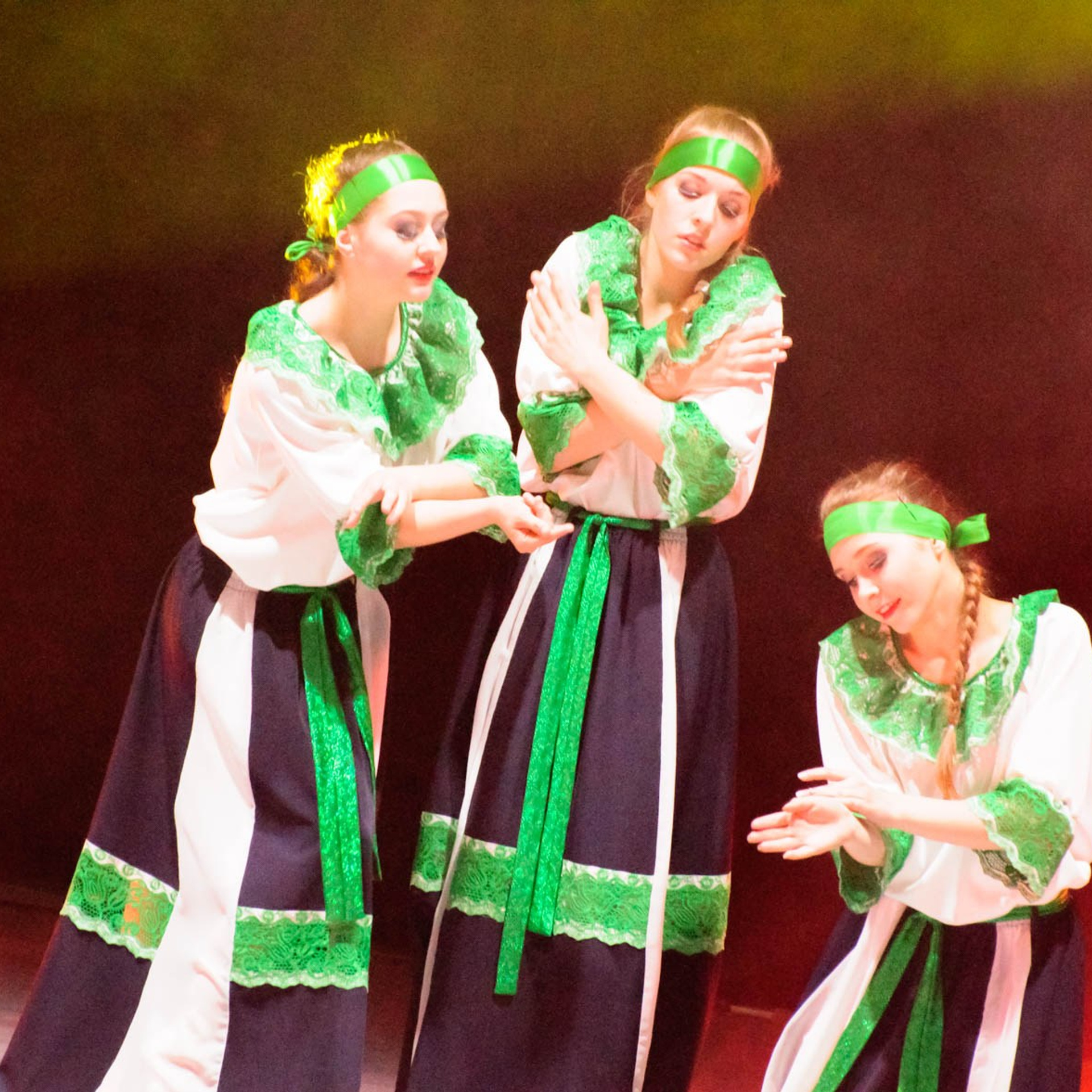 МАЙ 2015 (Юбилей Е.Т.). Взгляд через объектив