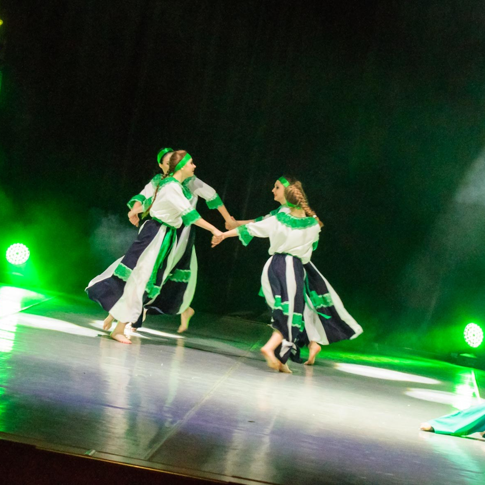 МАЙ 2015 (Юбилей Е.Т.). Взгляд через объектив