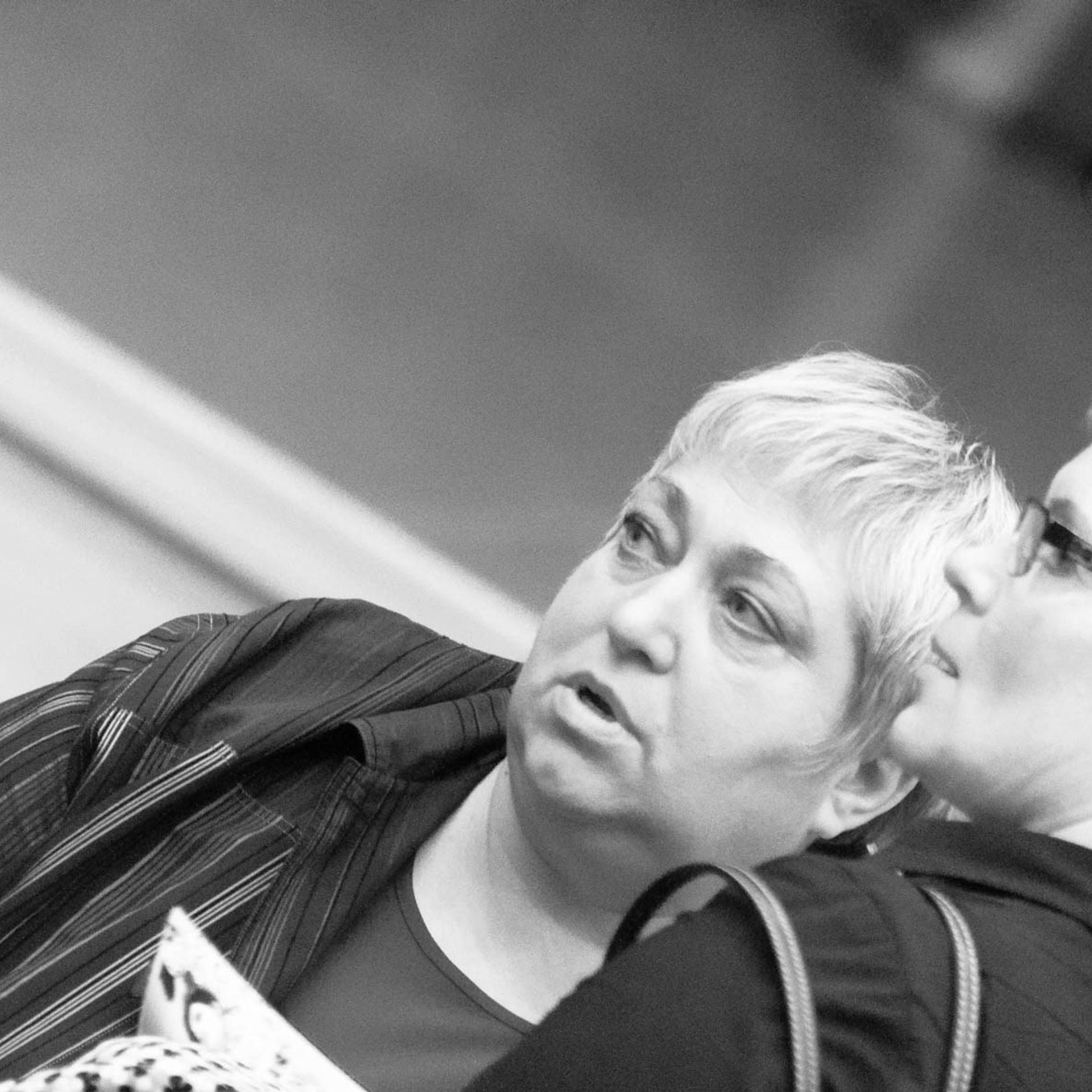 МАЙ 2015 (Юбилей Е.Т.). Взгляд через объектив