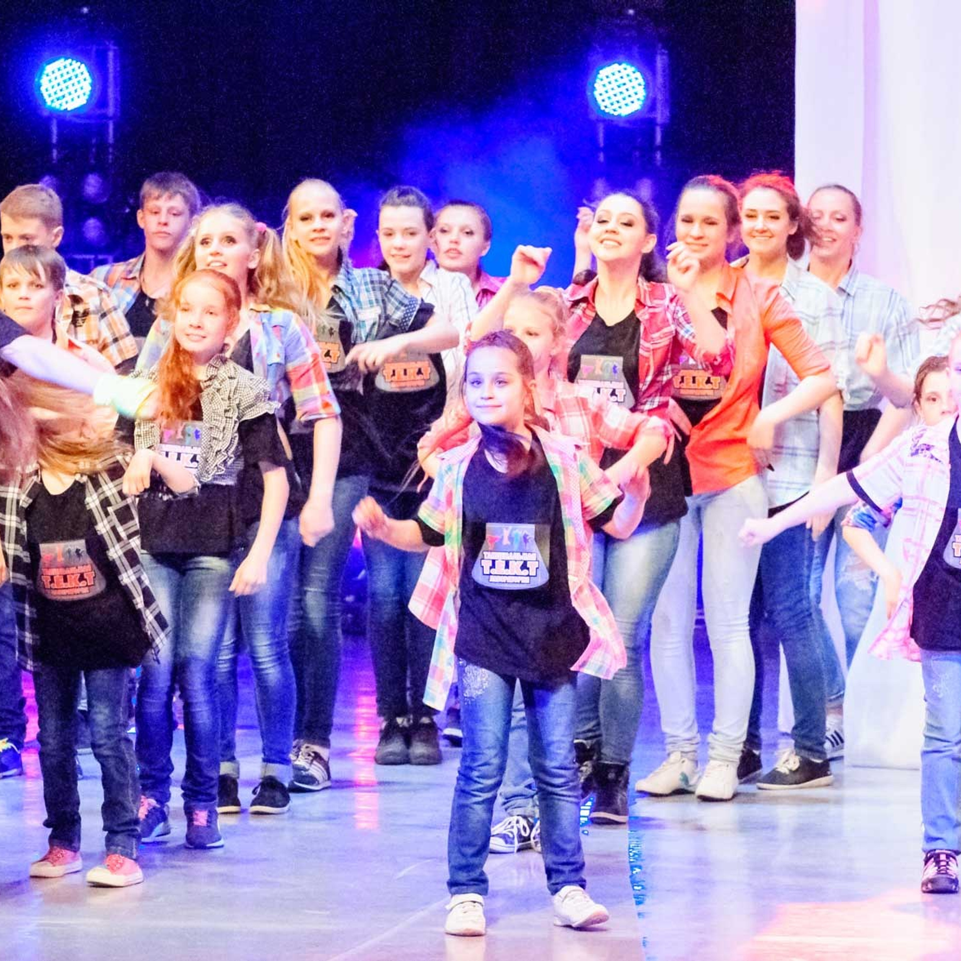 МАЙ 2015 (Юбилей Е.Т.). Взгляд через объектив