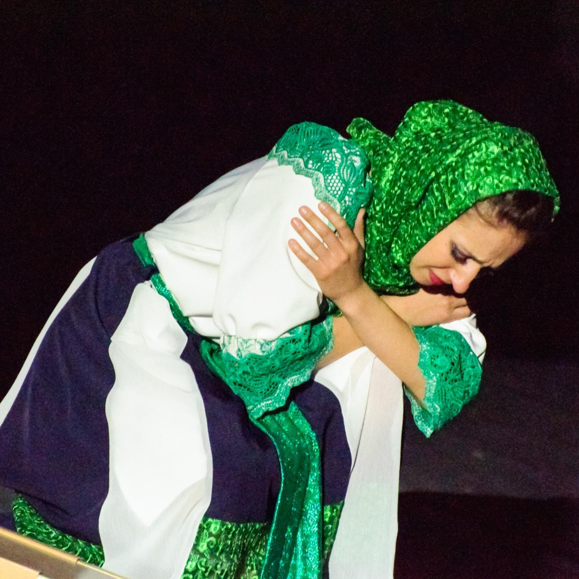 МАЙ 2015 (Юбилей Е.Т.). Взгляд через объектив