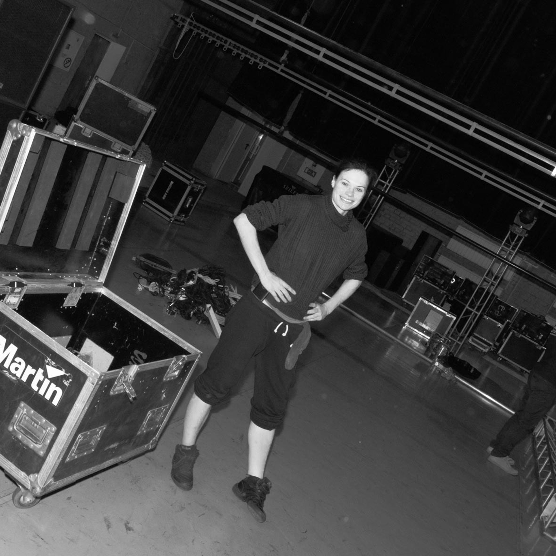 МАЙ 2015 (Юбилей Е.Т.). Взгляд через объектив