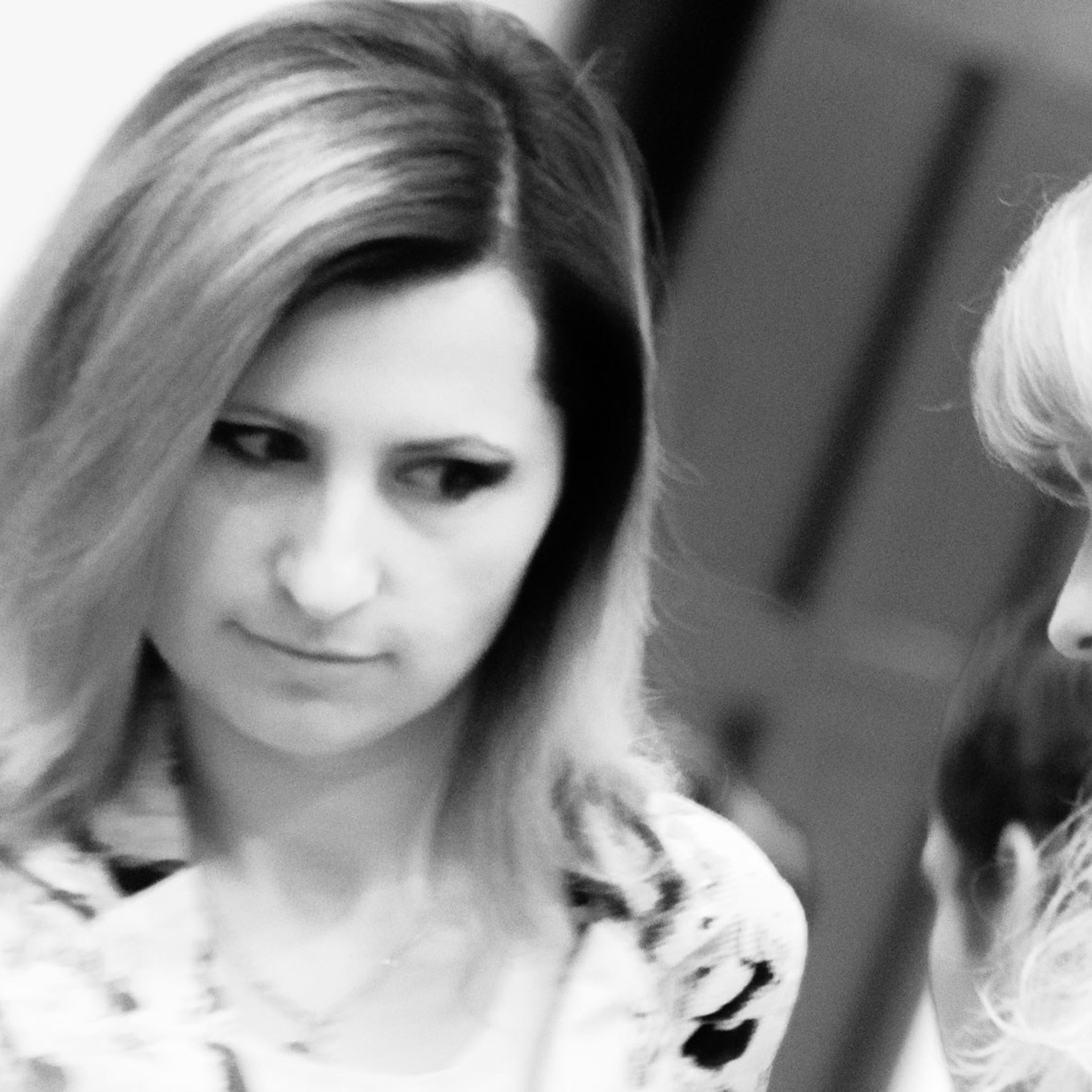 МАЙ 2015 (Юбилей Е.Т.). Взгляд через объектив