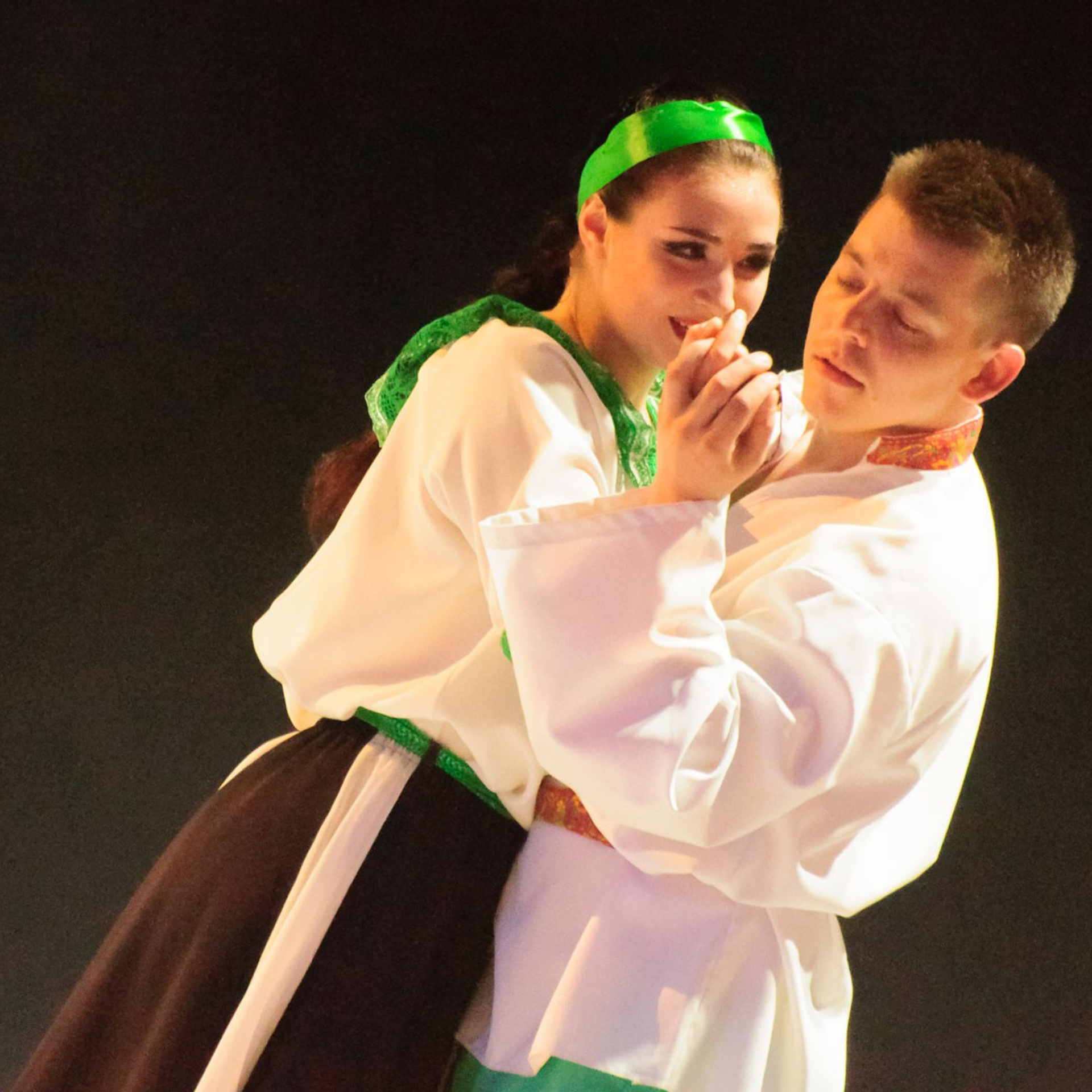 МАЙ 2015 (Юбилей Е.Т.). Взгляд через объектив