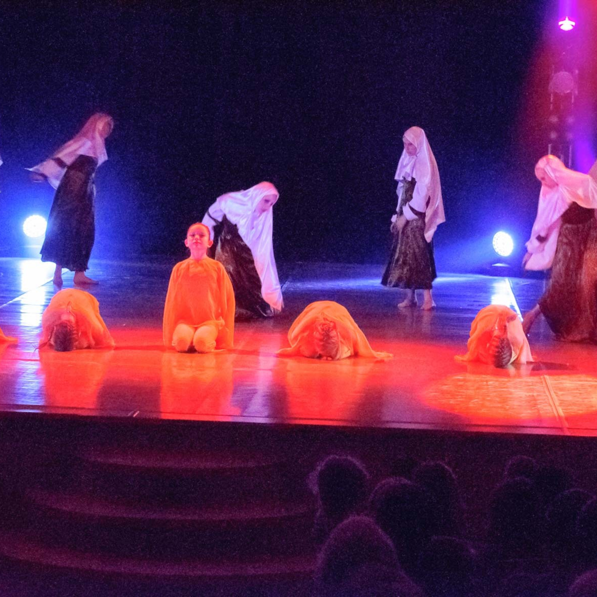 МАЙ 2015 (Юбилей Е.Т.). Взгляд через объектив