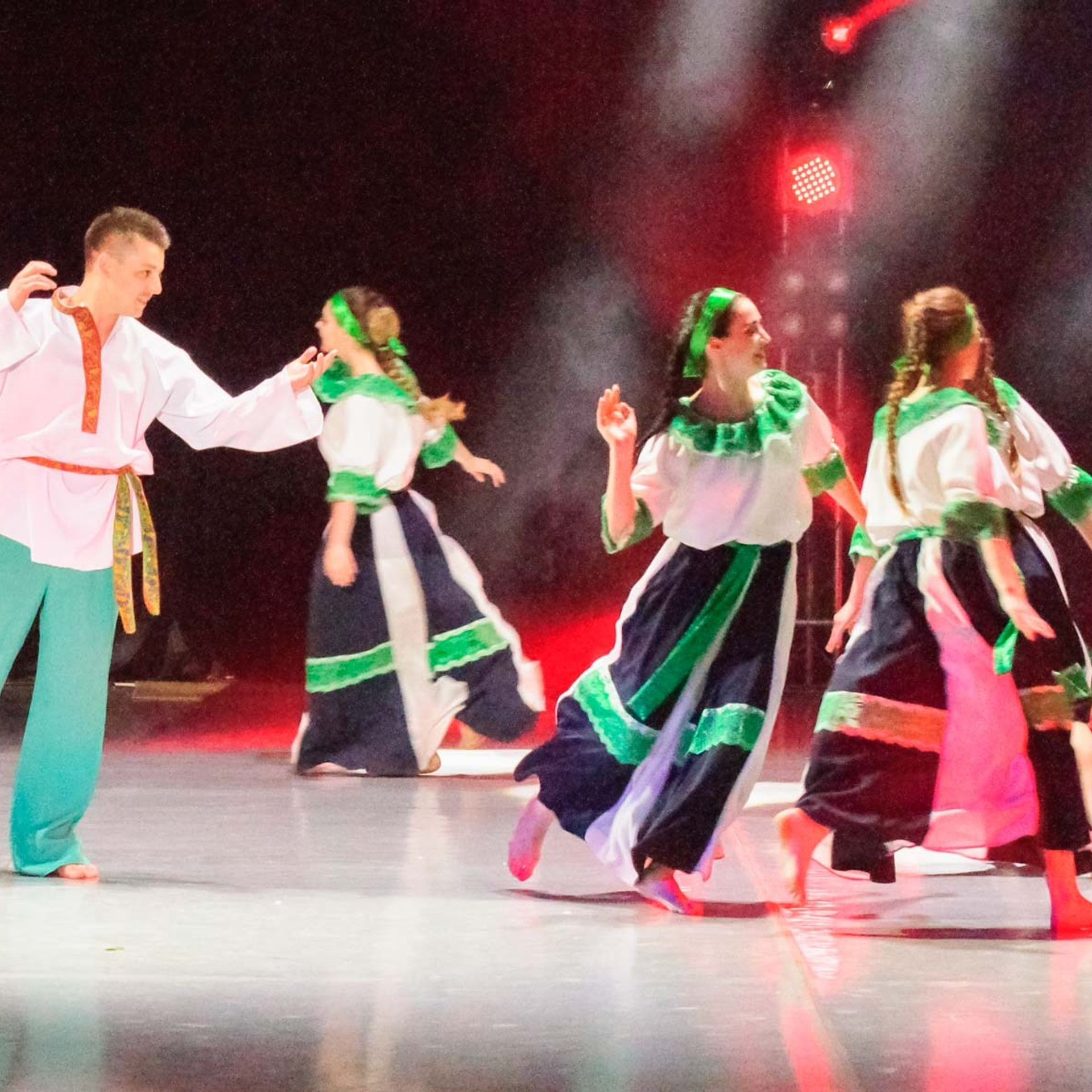 МАЙ 2015 (Юбилей Е.Т.). Взгляд через объектив