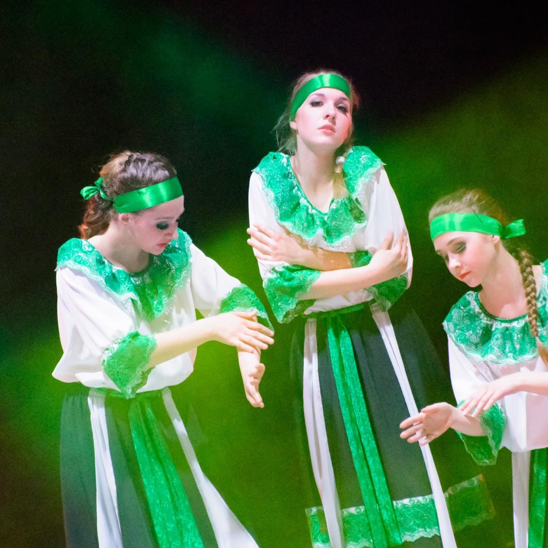 МАЙ 2015 (Юбилей Е.Т.). Взгляд через объектив