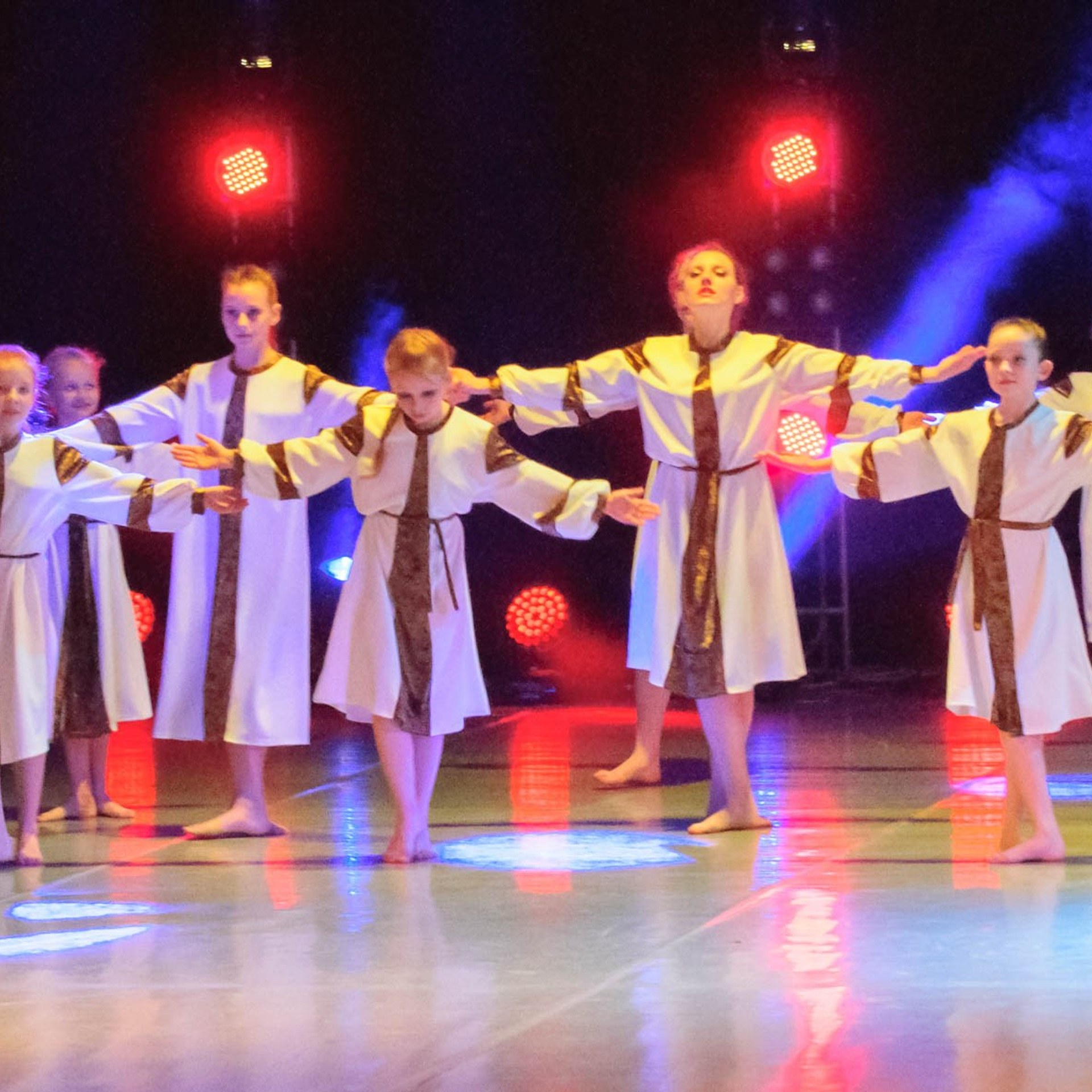 МАЙ 2015 (Юбилей Е.Т.). Взгляд через объектив