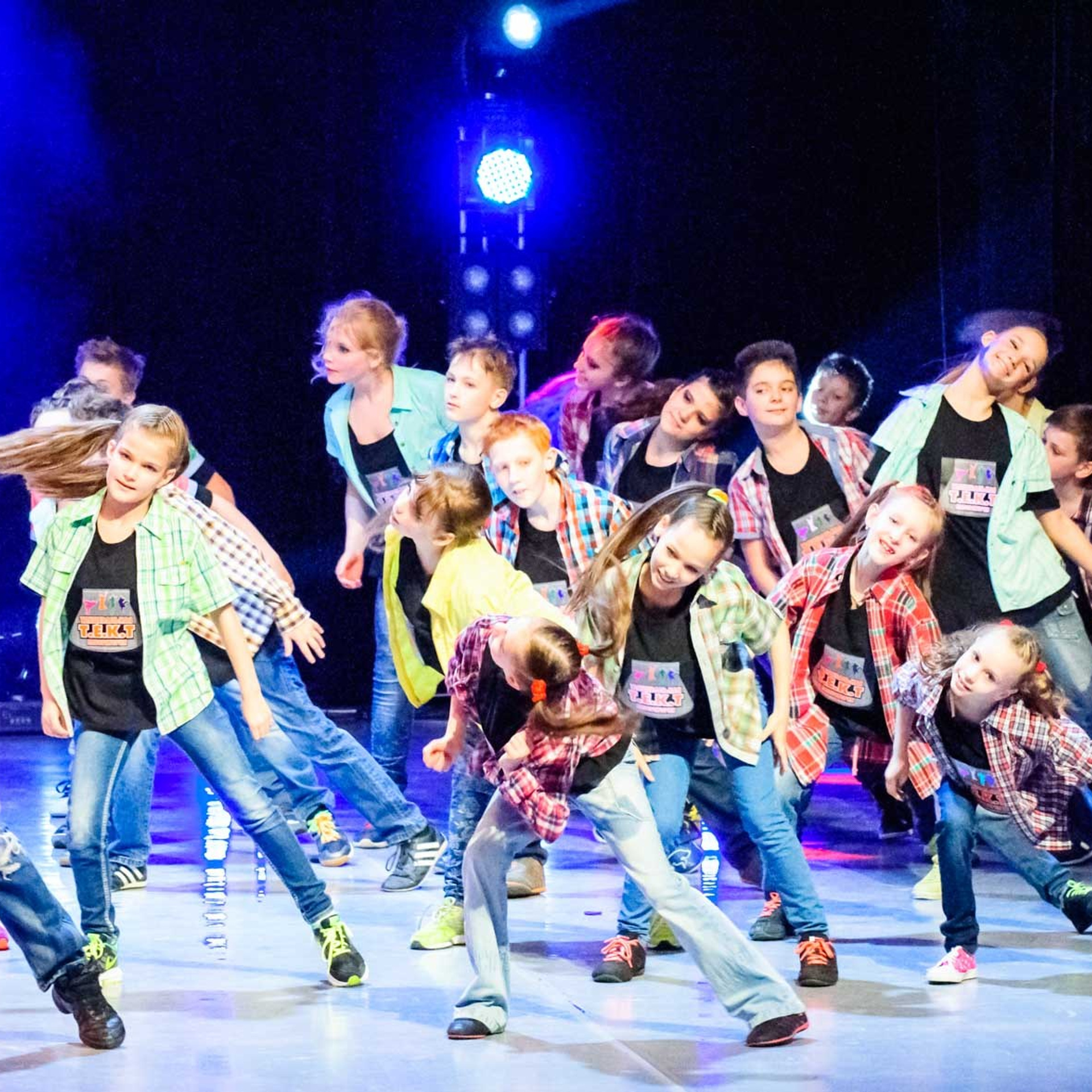 МАЙ 2015 (Юбилей Е.Т.). Взгляд через объектив