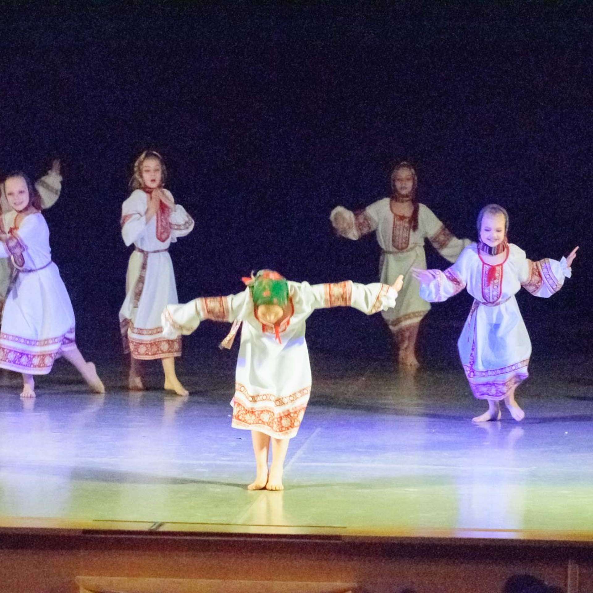 МАЙ 2015 (Юбилей Е.Т.). Взгляд через объектив