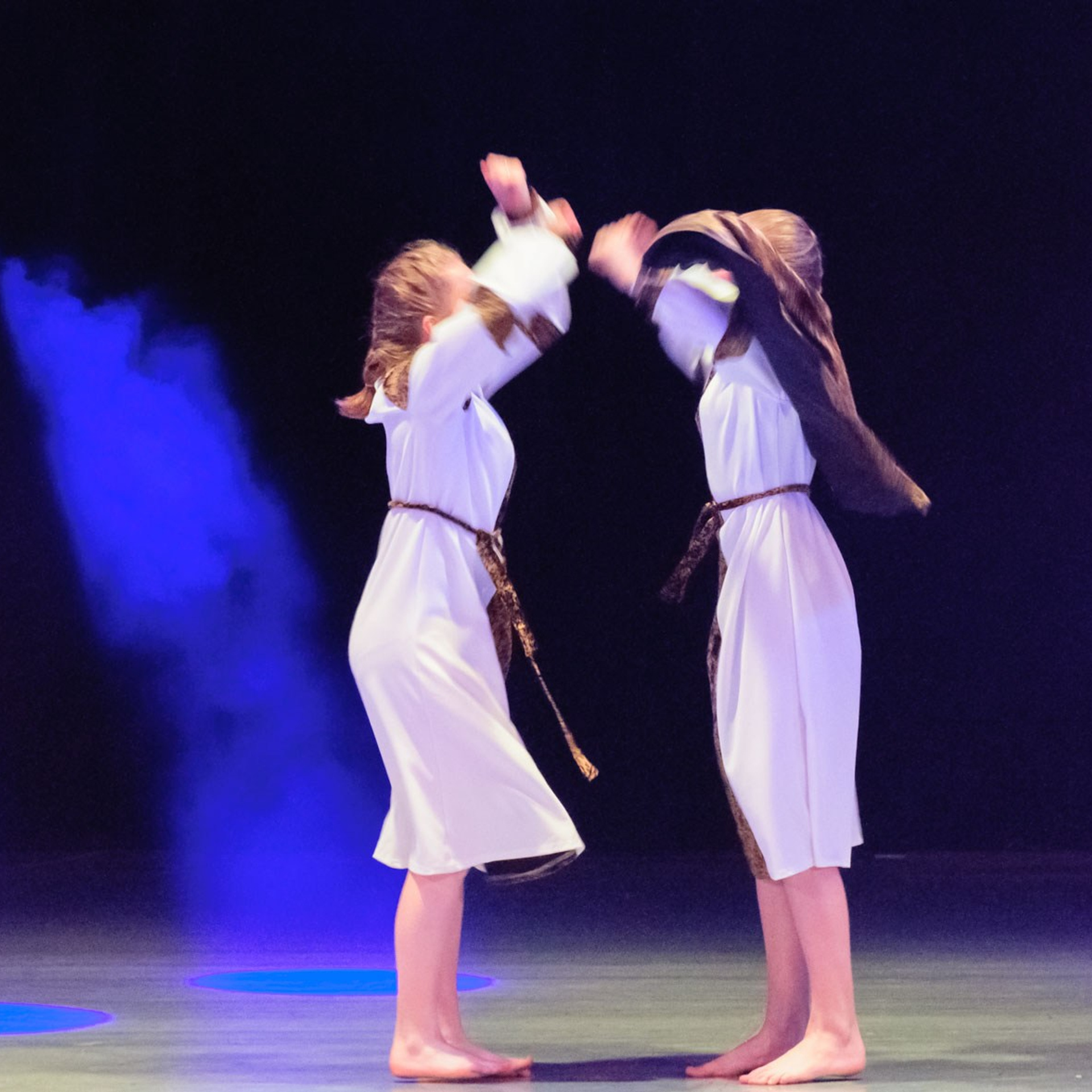 МАЙ 2015 (Юбилей Е.Т.). Взгляд через объектив