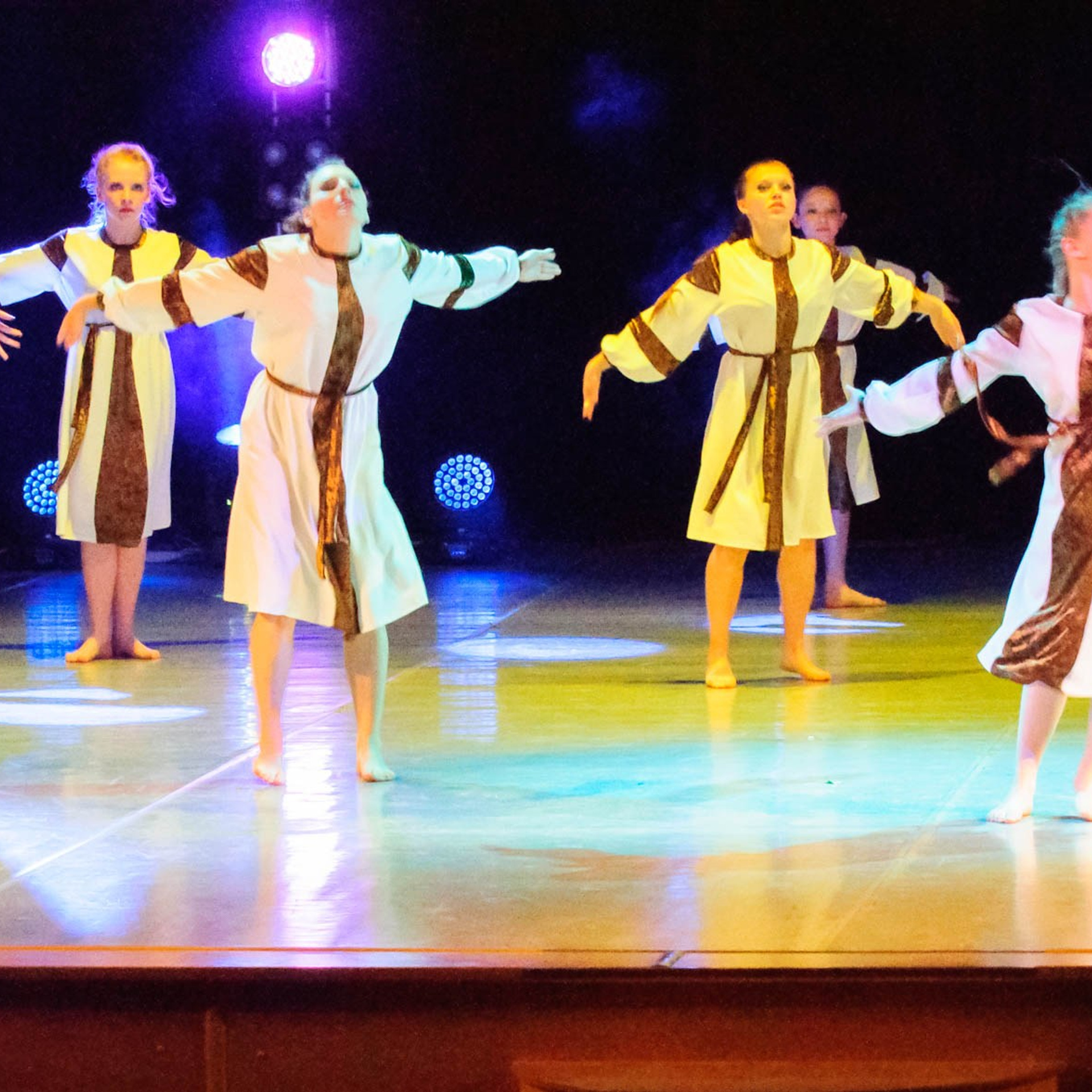 МАЙ 2015 (Юбилей Е.Т.). Взгляд через объектив