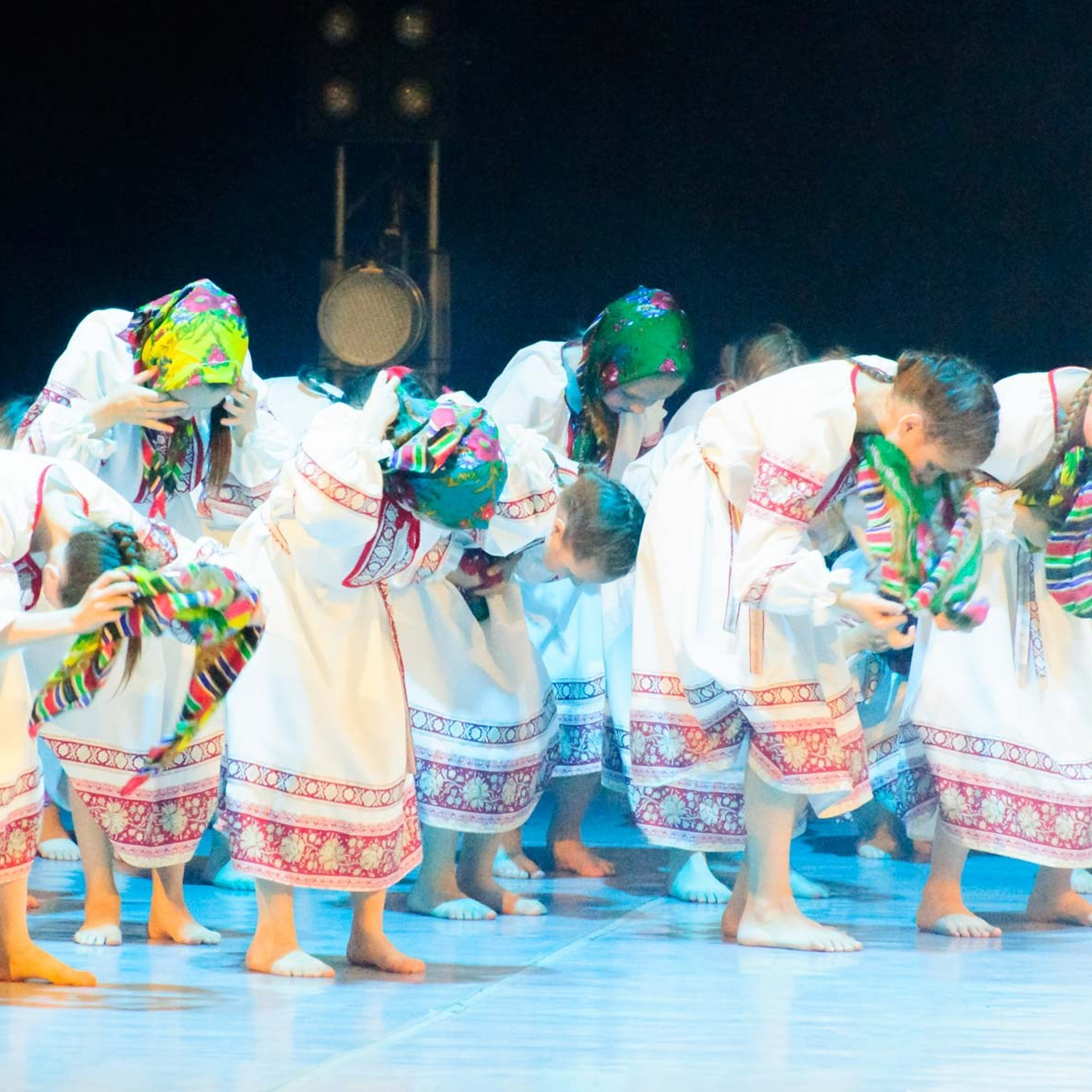 МАЙ 2015 (Юбилей Е.Т.). Взгляд через объектив