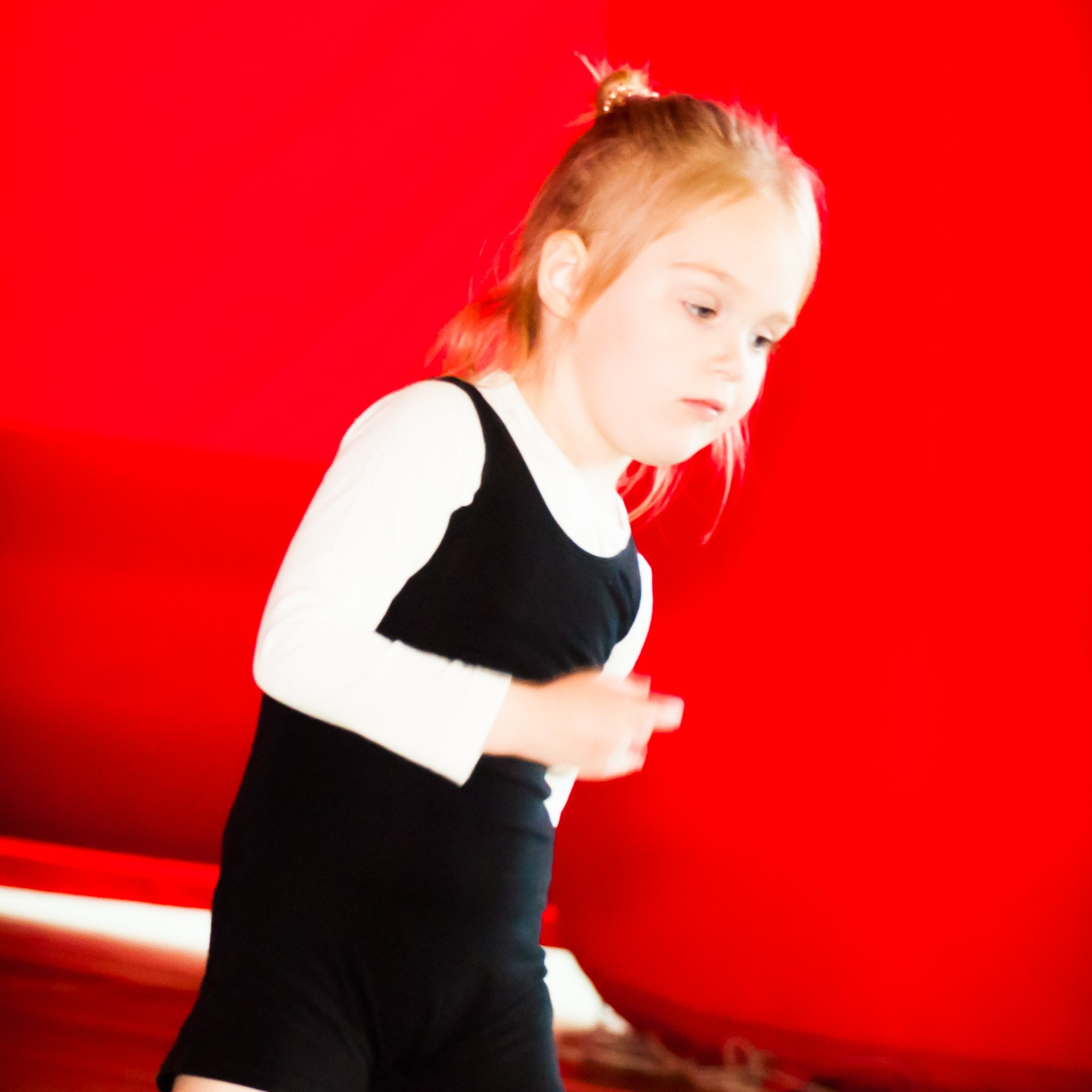 ИЮНЬ 2017 (Концерт + Мятлево). Взгляд через объектив