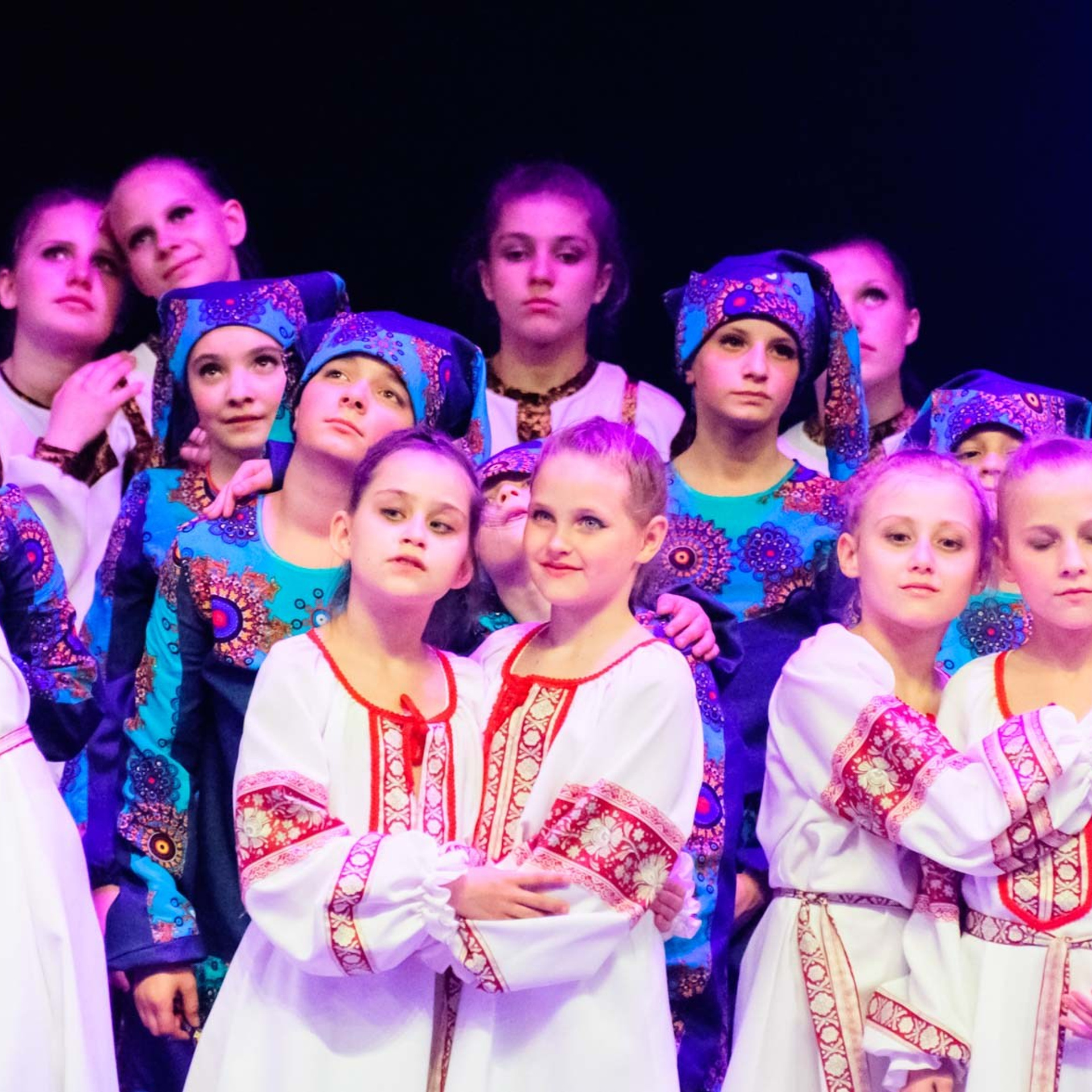 МАЙ 2015 (Юбилей Е.Т.). Взгляд через объектив