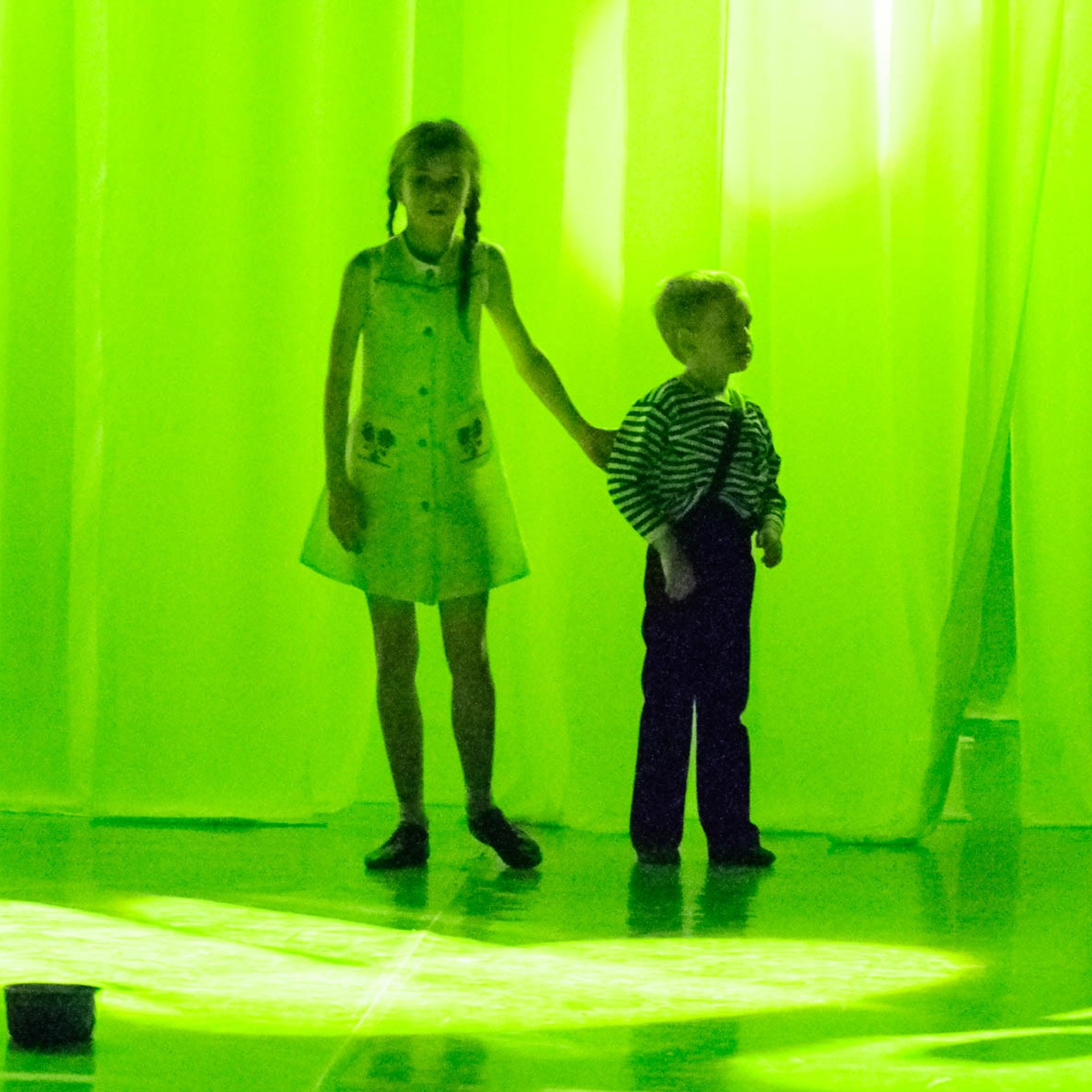 МАЙ 2015 (Юбилей Е.Т.). Взгляд через объектив