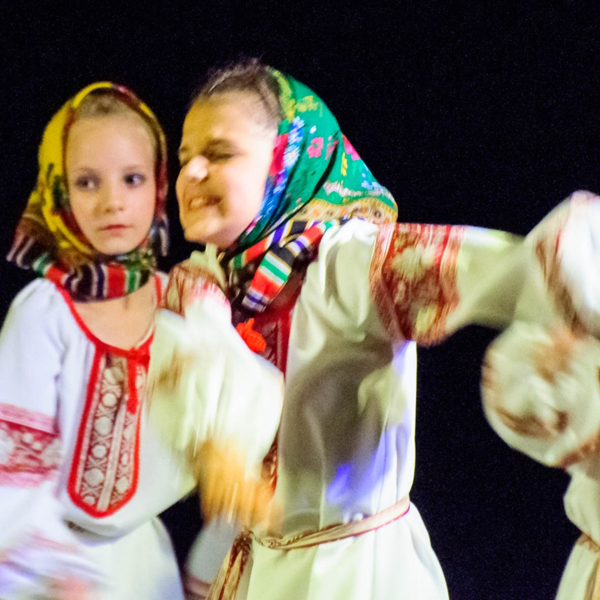 МАЙ 2015 (Юбилей Е.Т.). Взгляд через объектив