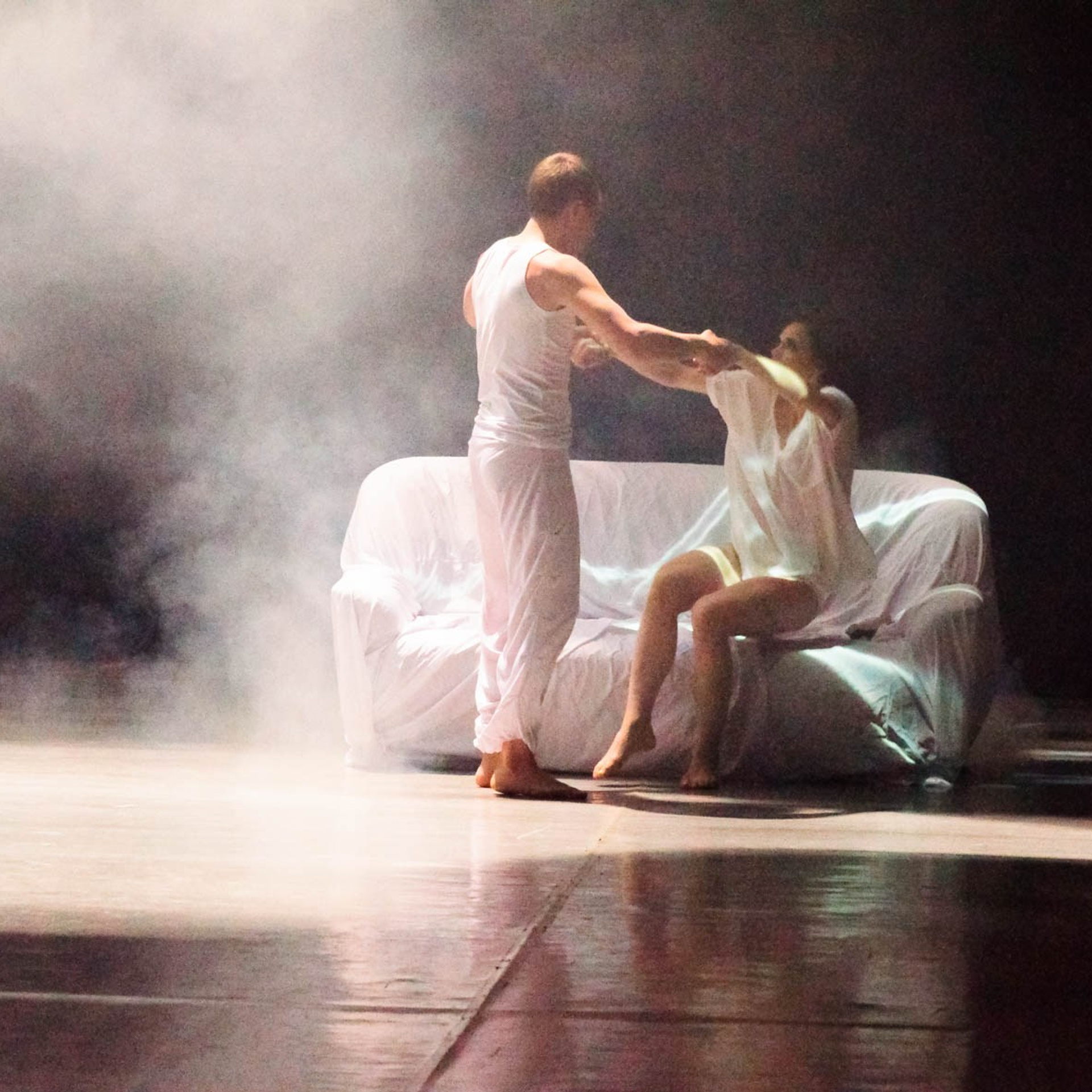 МАЙ 2015 (Юбилей Е.Т.). Взгляд через объектив