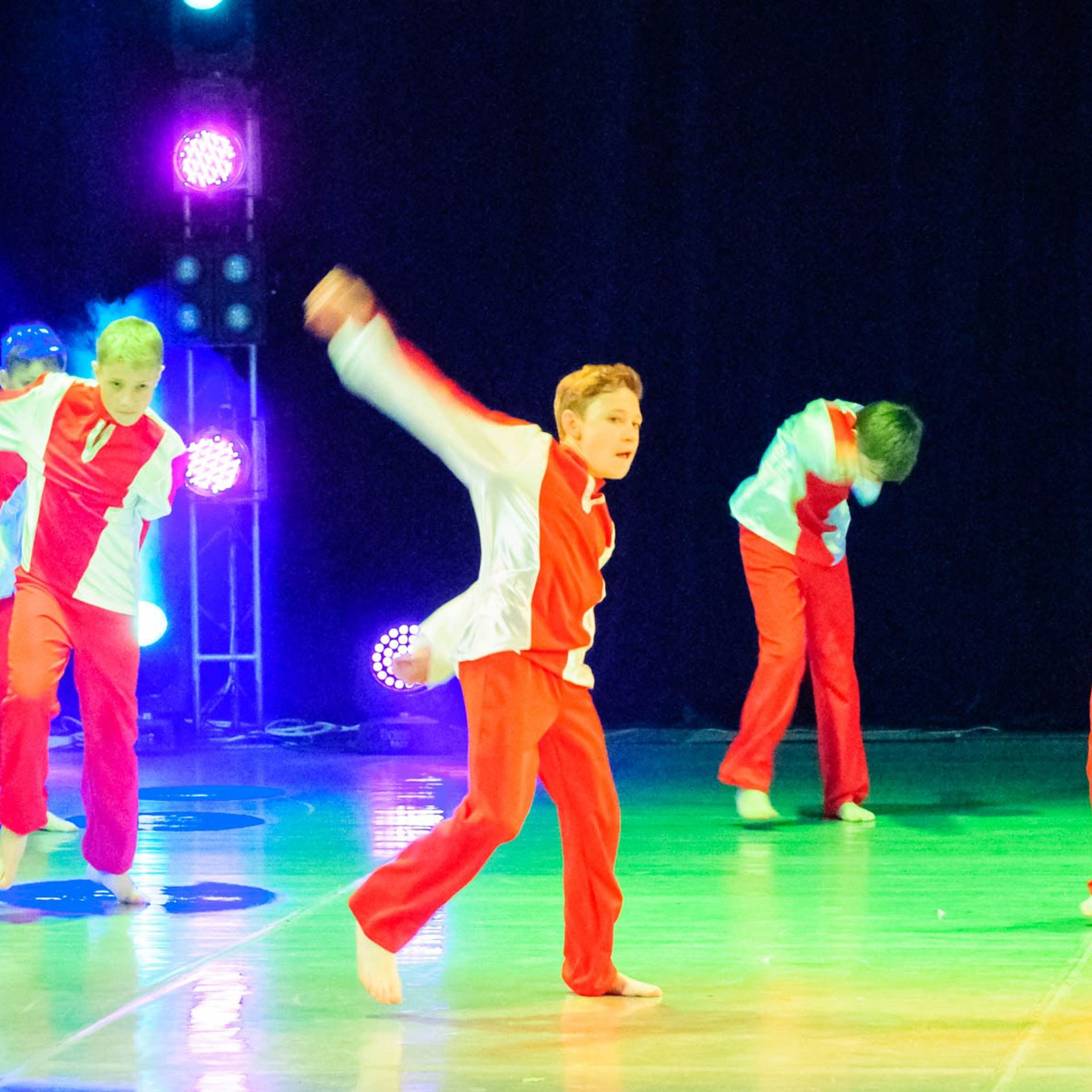 МАЙ 2015 (Юбилей Е.Т.). Взгляд через объектив