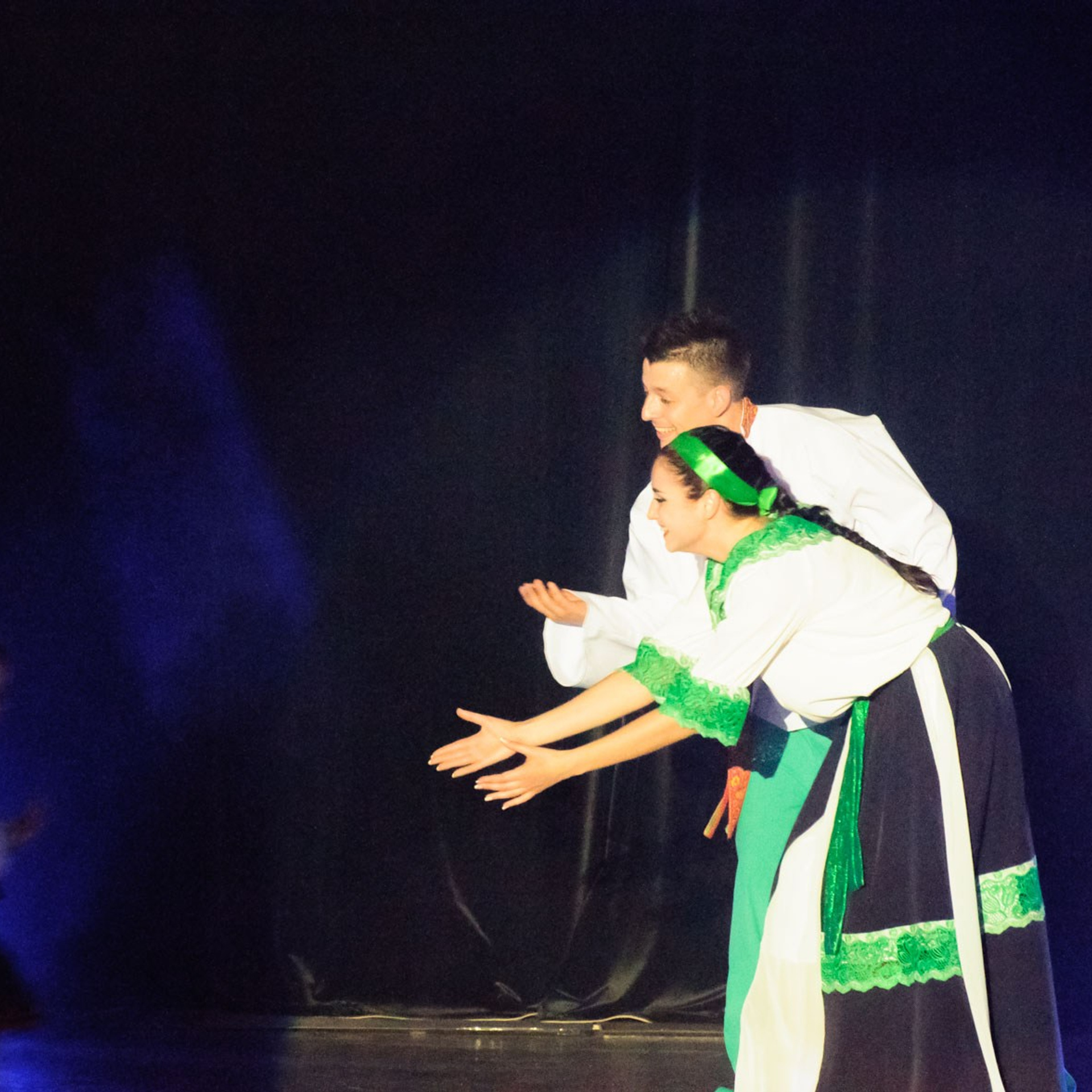 МАЙ 2015 (Юбилей Е.Т.). Взгляд через объектив