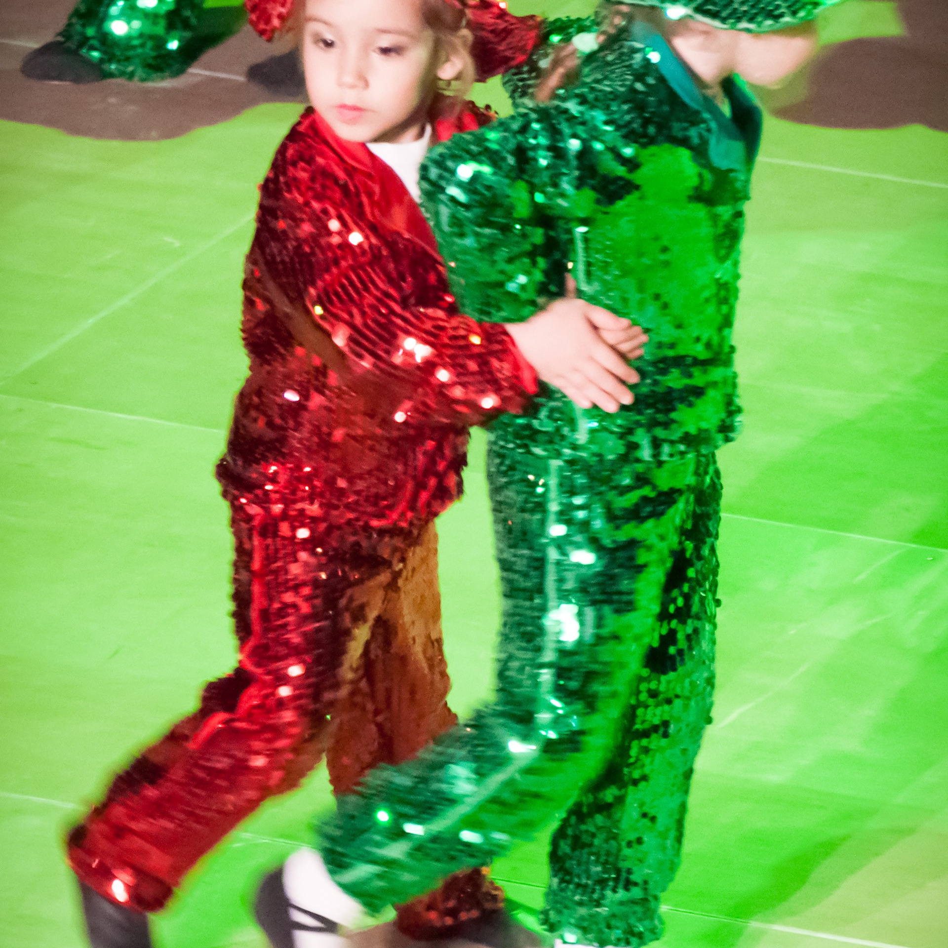 ИЮНЬ 2017 (Концерт + Мятлево). Взгляд через объектив