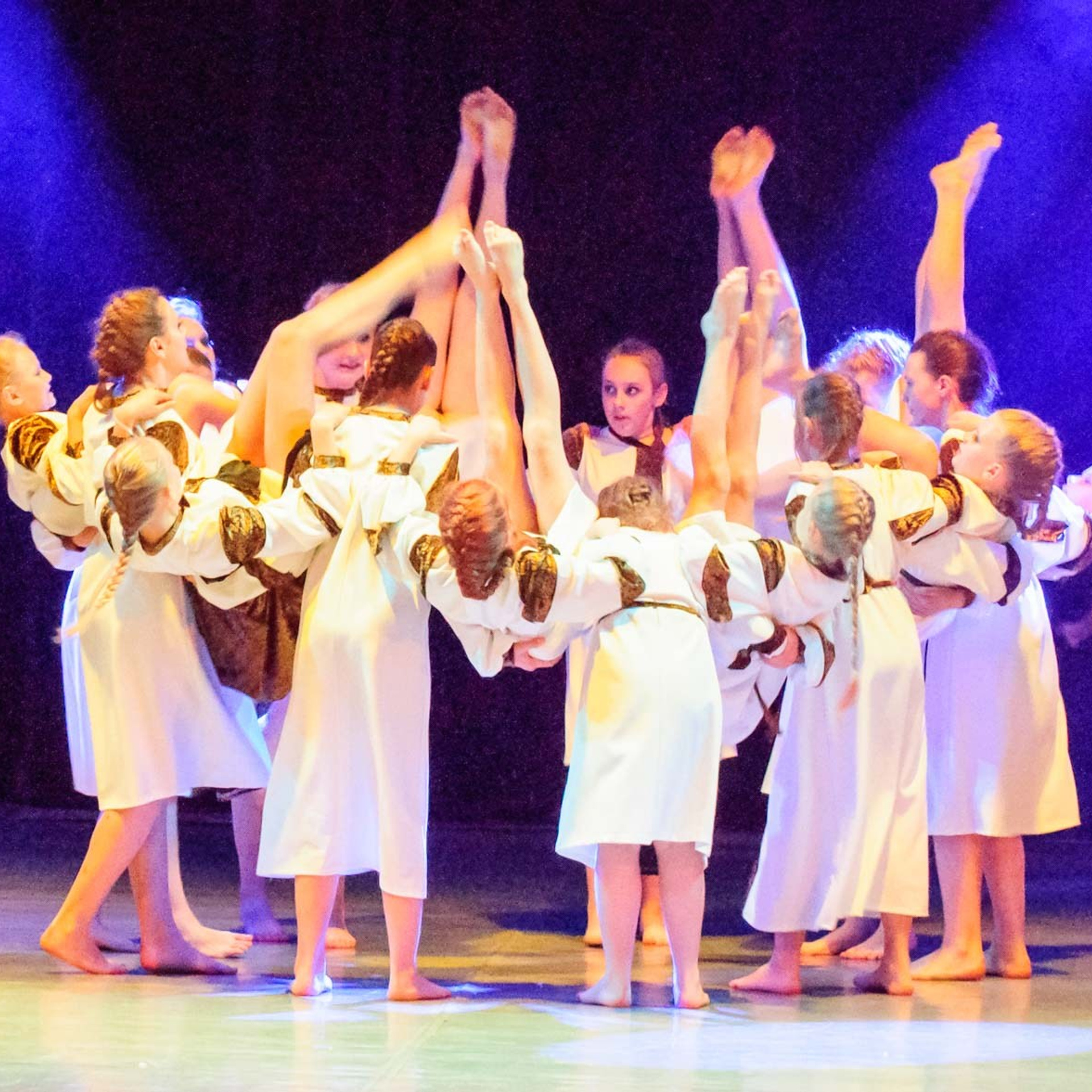 МАЙ 2015 (Юбилей Е.Т.). Взгляд через объектив