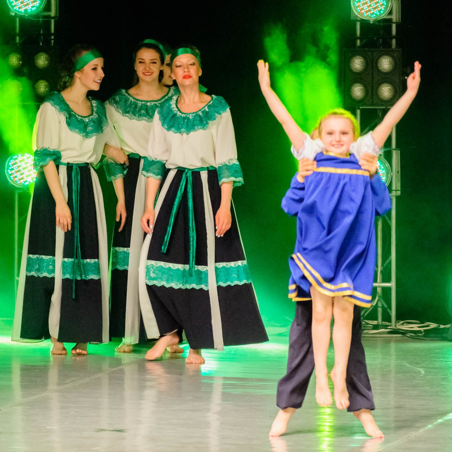 МАЙ 2015 (Юбилей Е.Т.). Взгляд через объектив