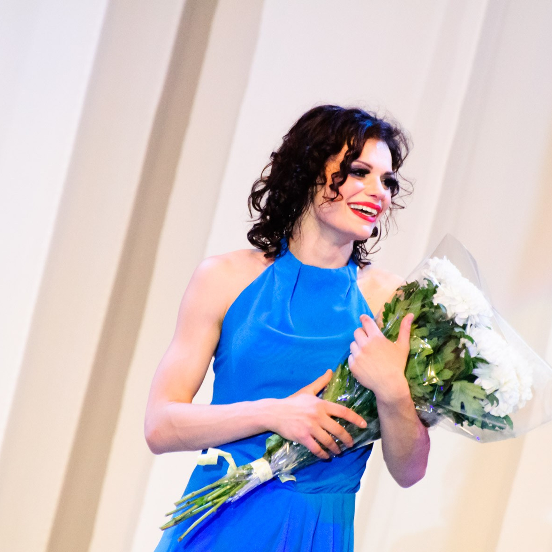 МАЙ 2015 (Юбилей Е.Т.). Взгляд через объектив