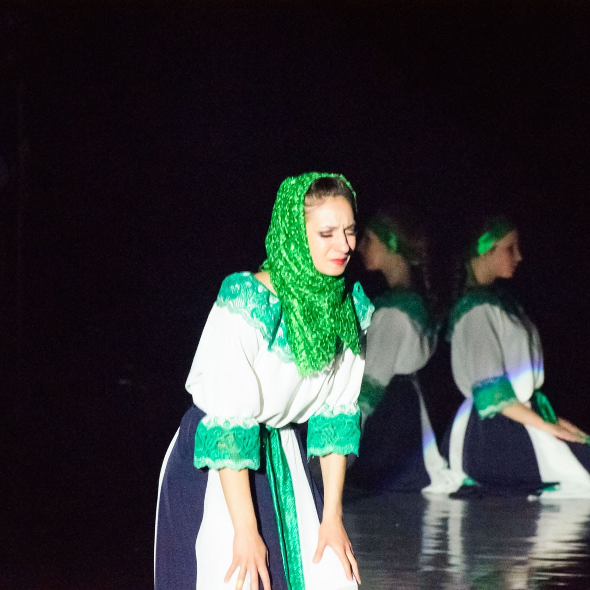 МАЙ 2015 (Юбилей Е.Т.). Взгляд через объектив