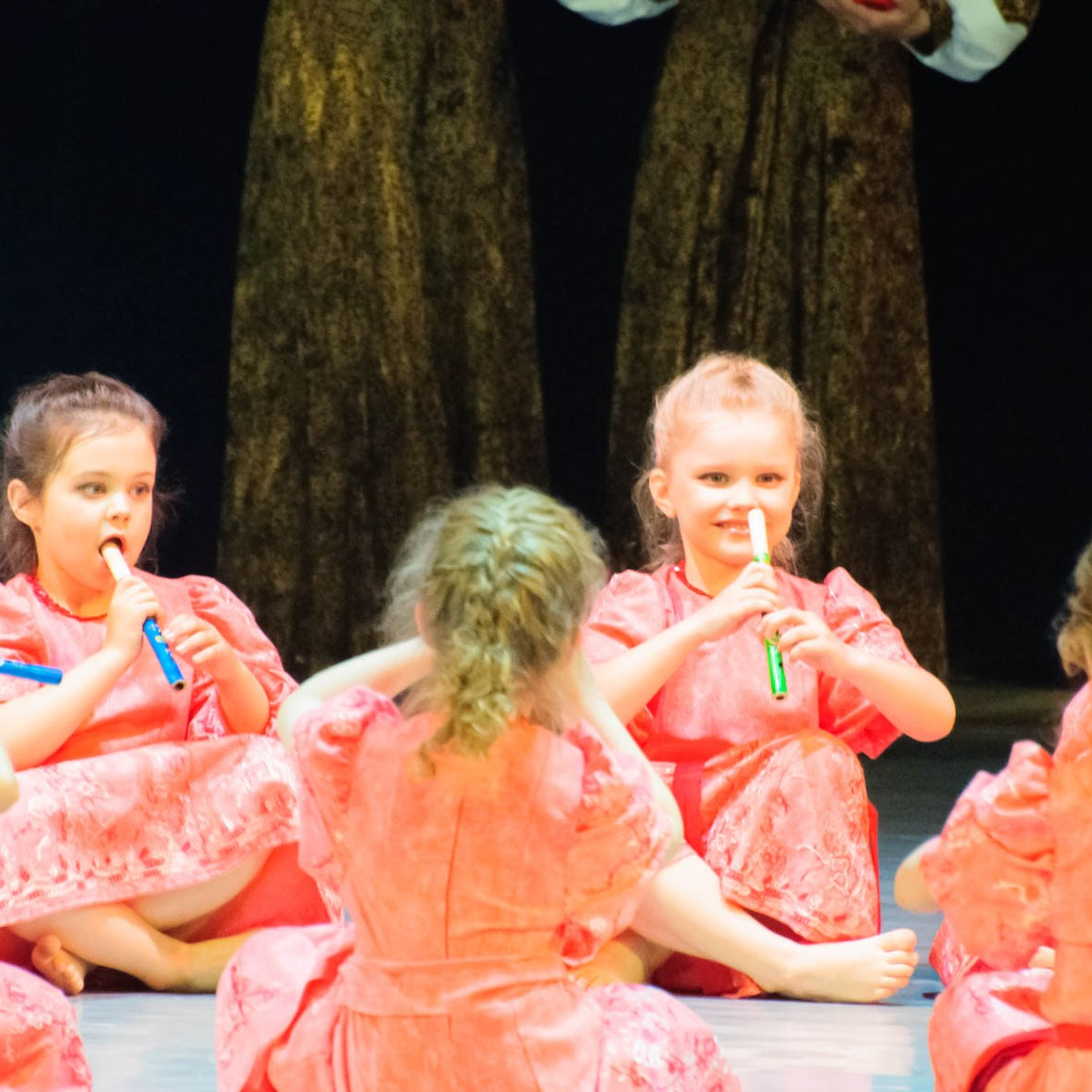 МАЙ 2015 (Юбилей Е.Т.). Взгляд через объектив