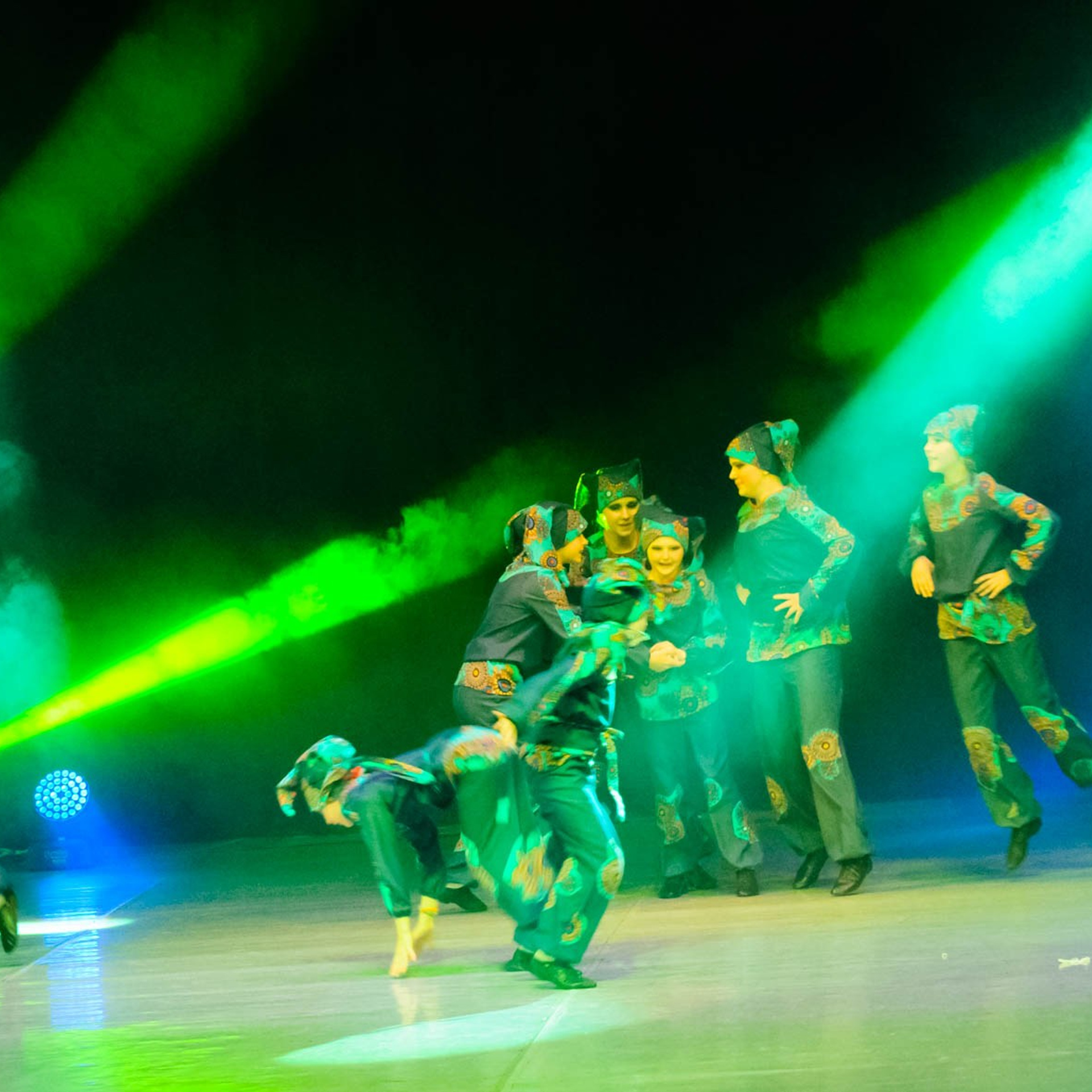 МАЙ 2015 (Юбилей Е.Т.). Взгляд через объектив