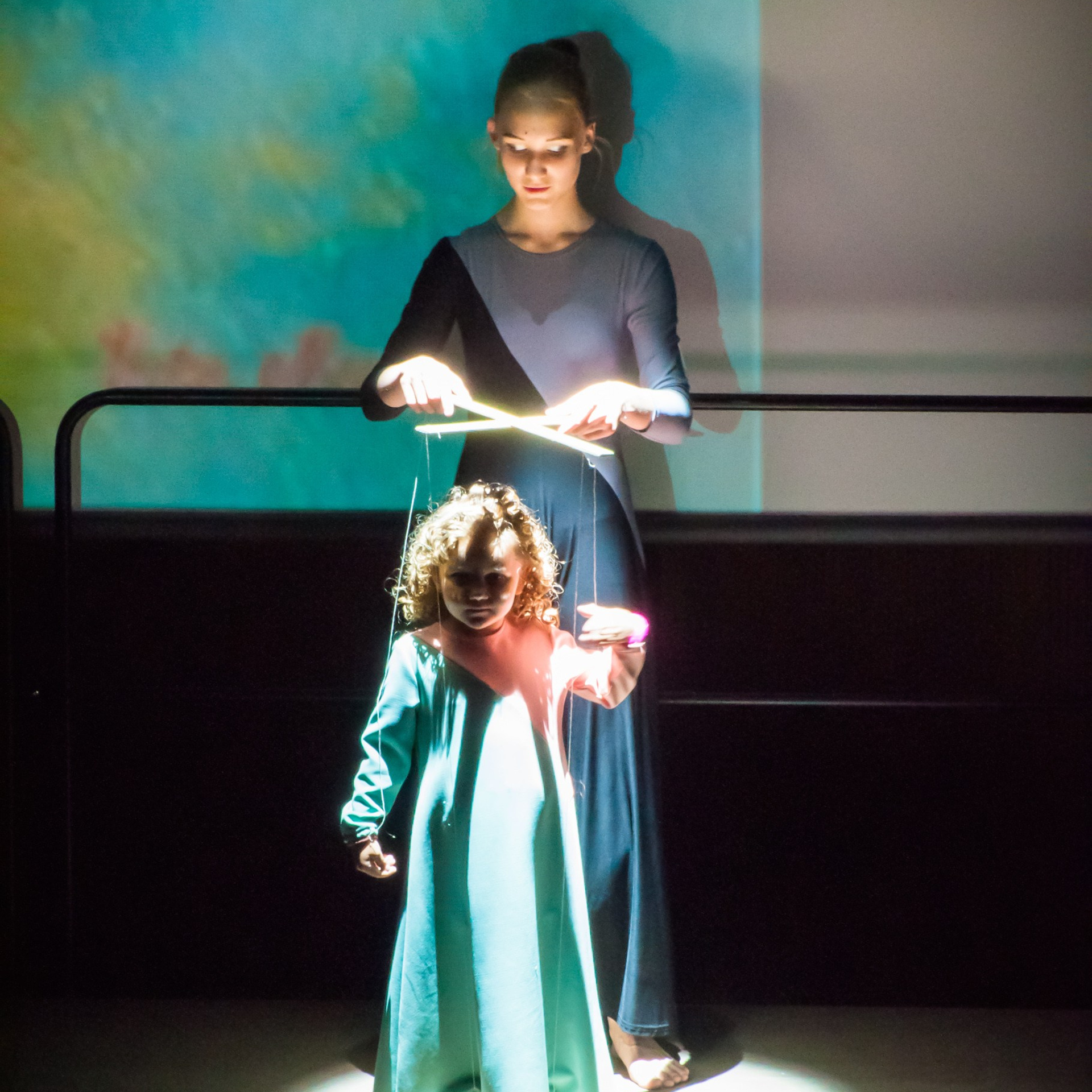 ИЮНЬ 2017 (Концерт + Мятлево). Взгляд через объектив